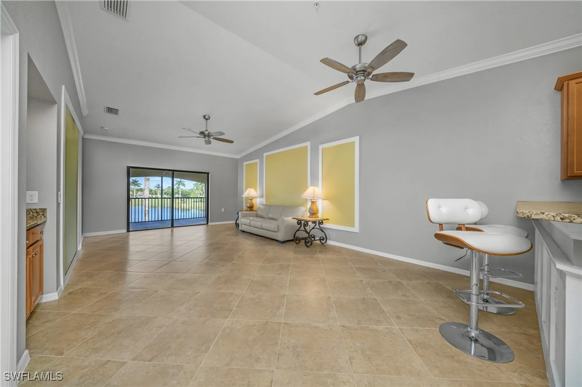 Property Slideshow image 9 of 50 | 9509 avellino way unit 1821, Naples, FL, 34113