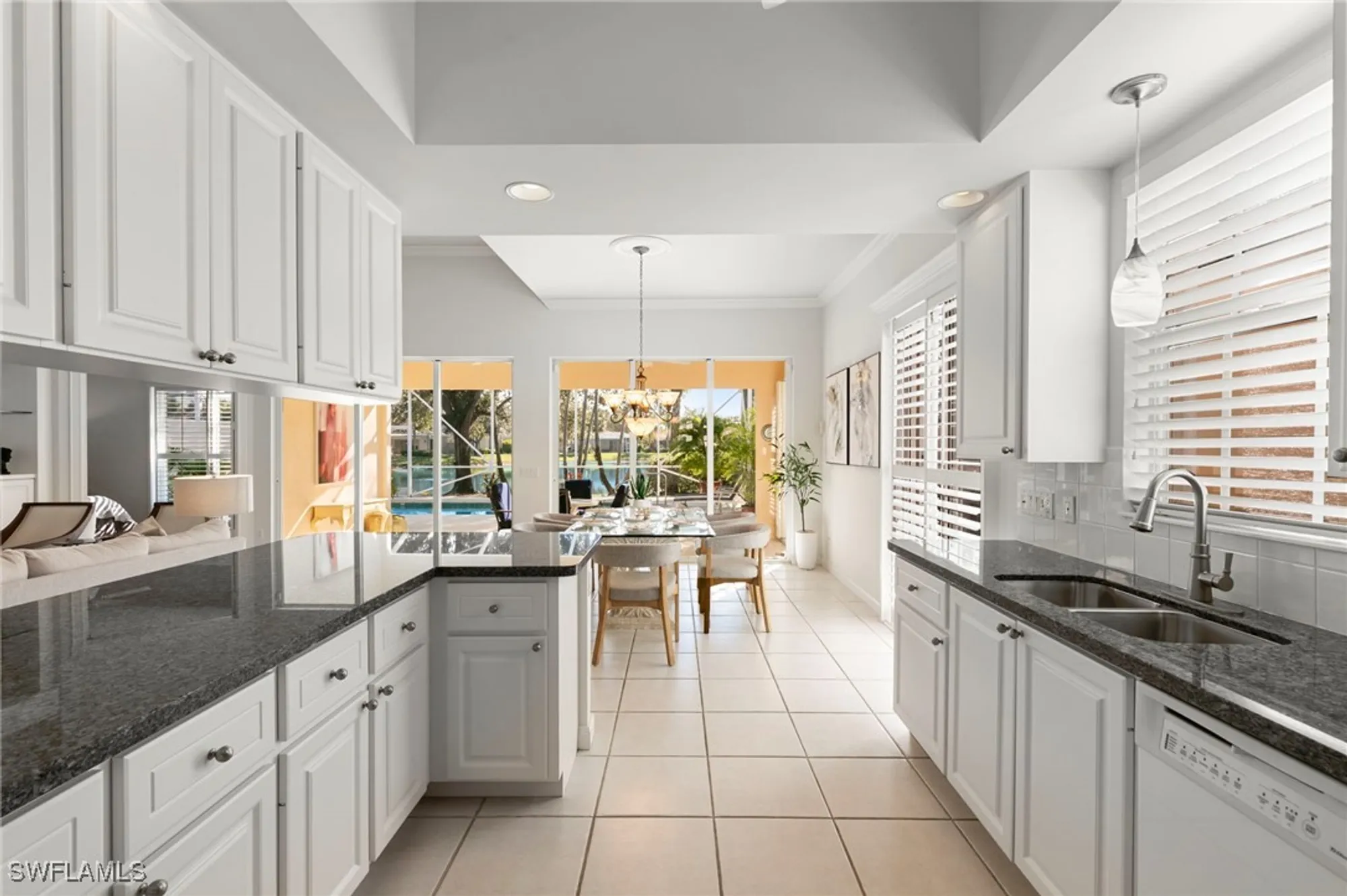 Property Slideshow image 15 of 49 | 3812 valentia way, Naples, FL, 34119