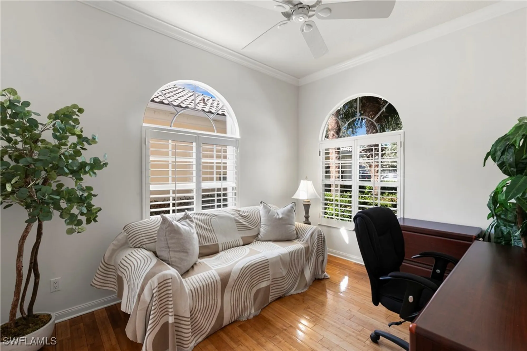 Property Slideshow image 16 of 49 | 3812 valentia way, Naples, FL, 34119