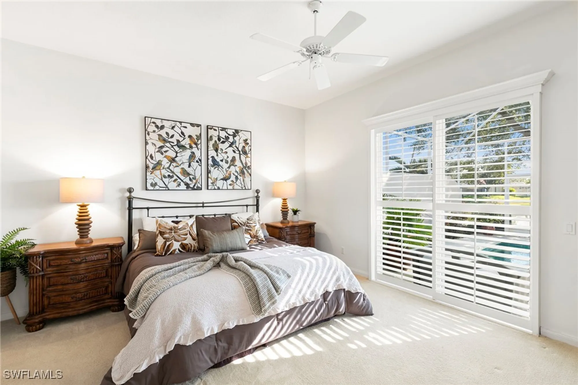Property Slideshow image 17 of 49 | 3812 valentia way, Naples, FL, 34119