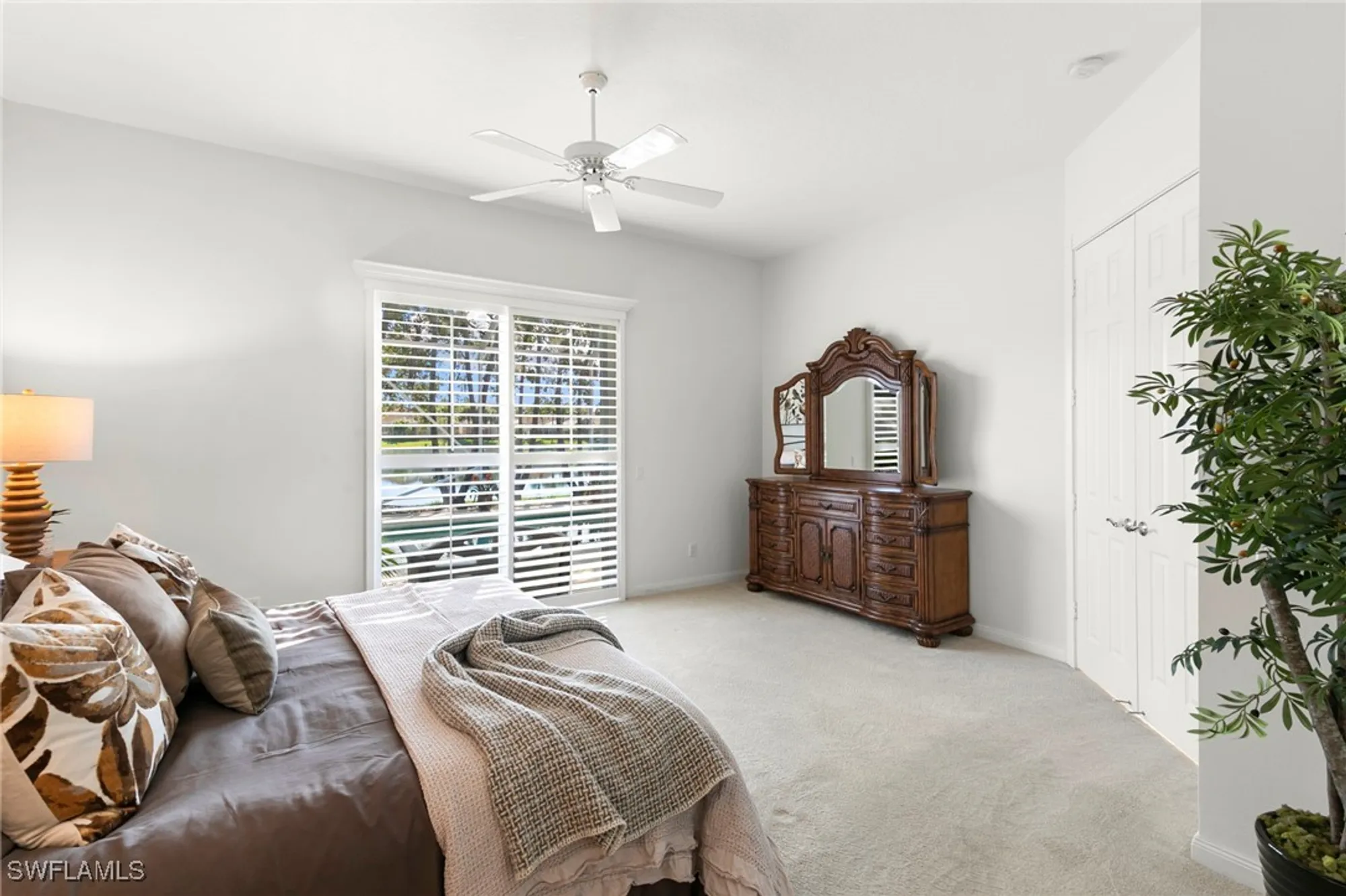 Property Slideshow image 18 of 49 | 3812 valentia way, Naples, FL, 34119