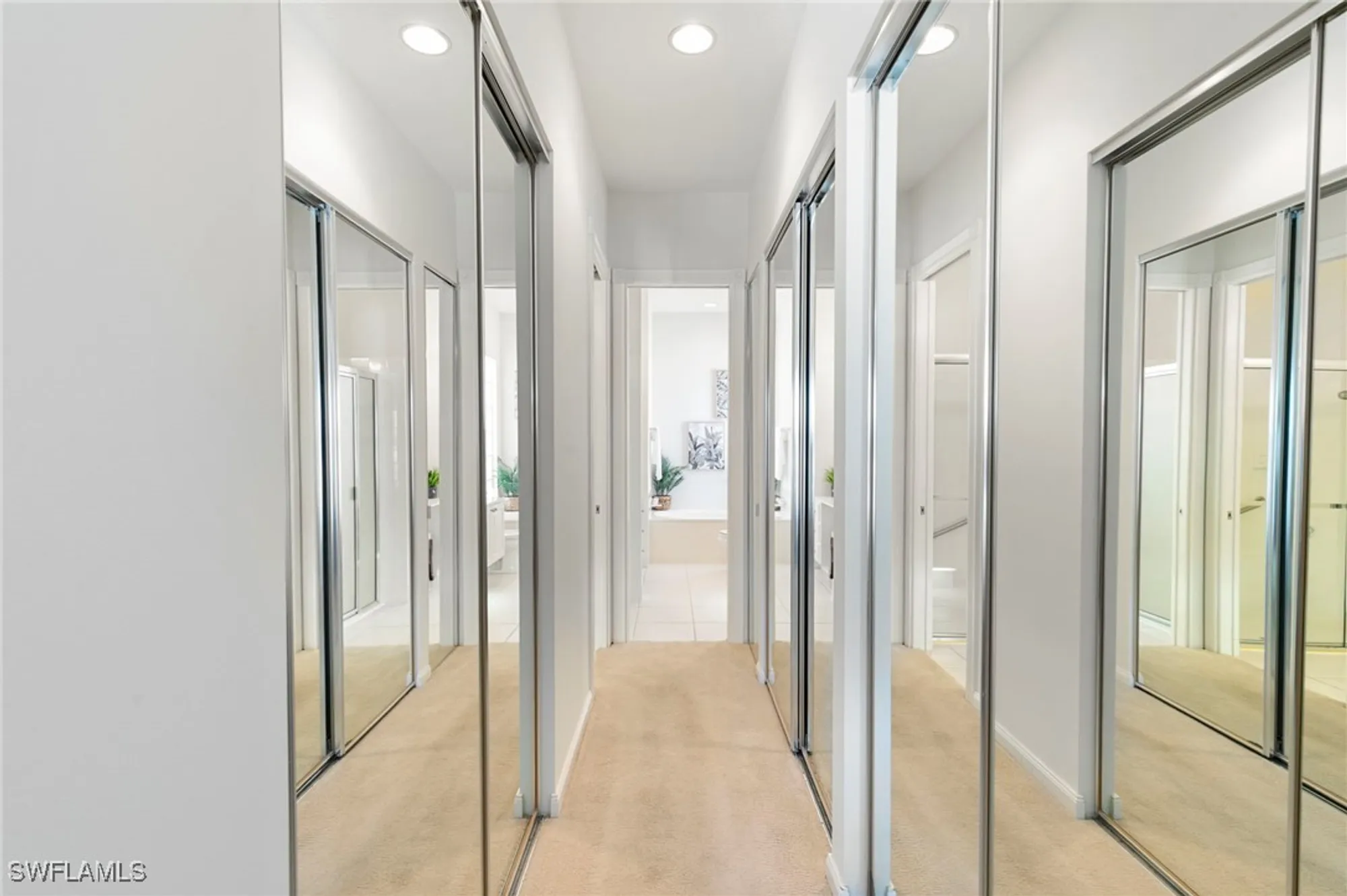 Property Slideshow image 19 of 49 | 3812 valentia way, Naples, FL, 34119