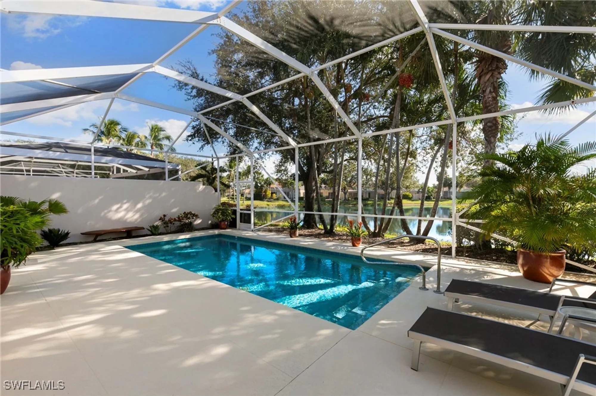 Property Slideshow image 28 of 49 | 3812 valentia way, Naples, FL, 34119