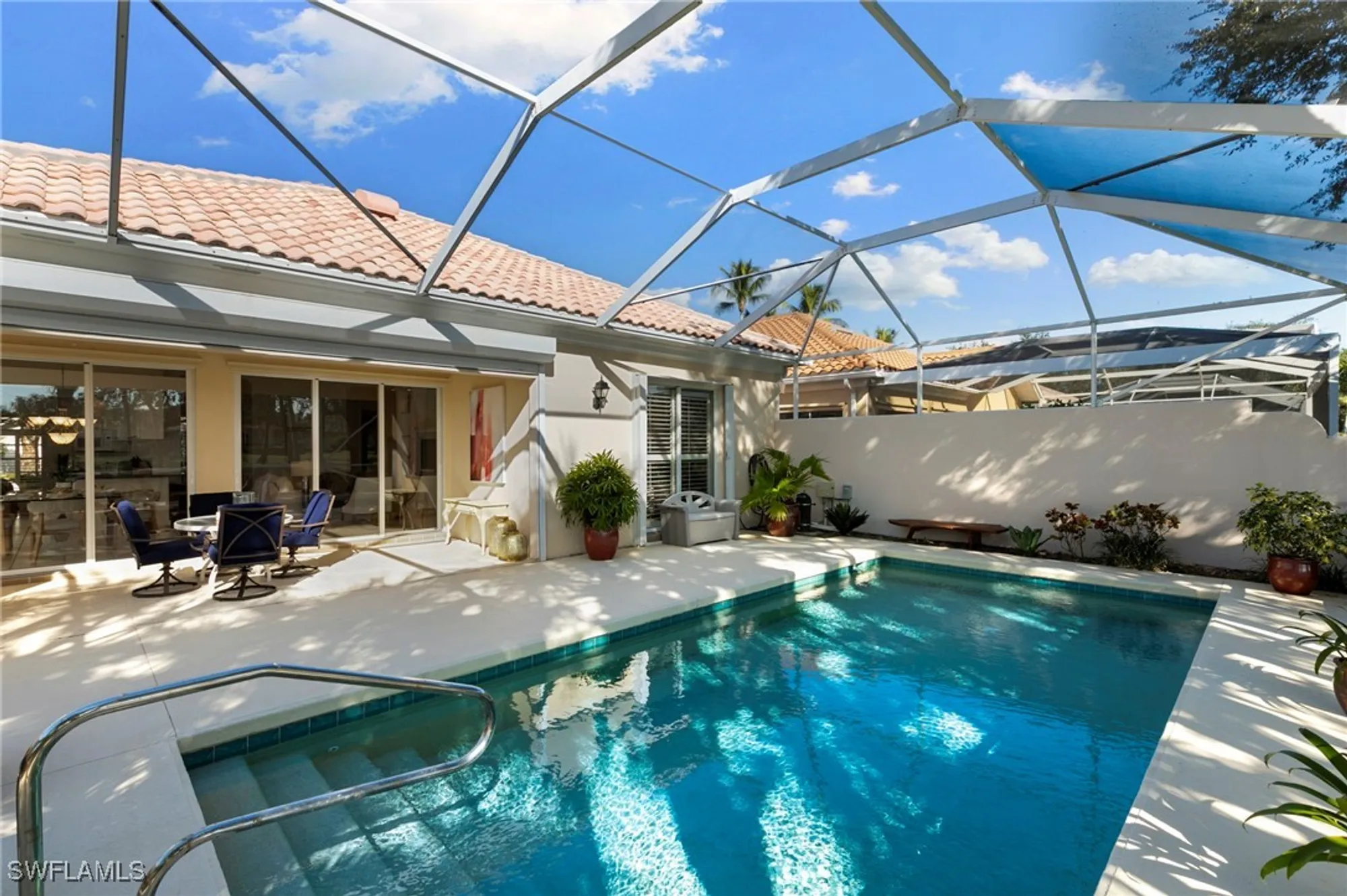 Property Slideshow image 29 of 49 | 3812 valentia way, Naples, FL, 34119