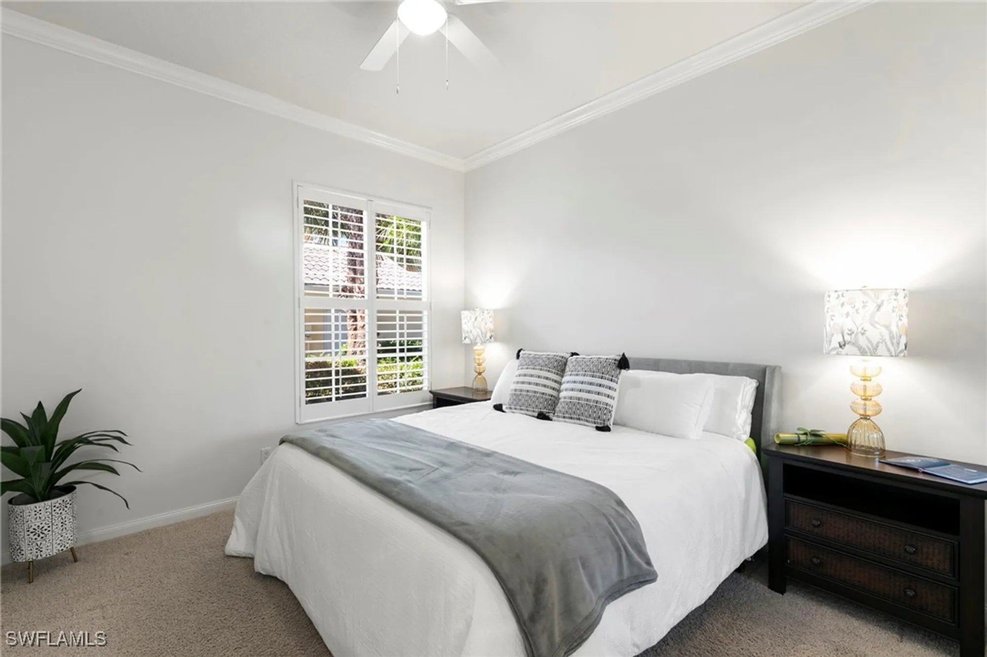 Property Slideshow image 23 of 49 | 3812 valentia way, Naples, FL, 34119