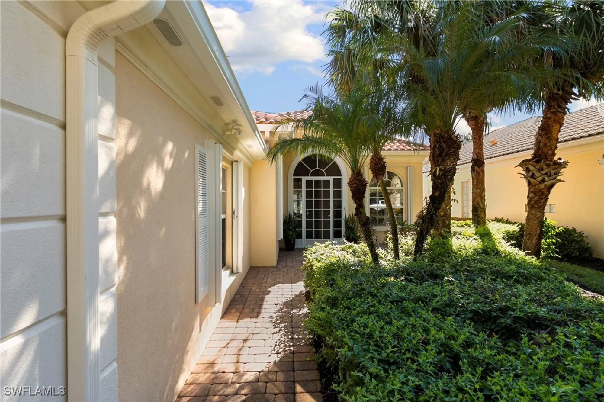 Property Slideshow image 36 of 49 | 3812 valentia way, Naples, FL, 34119