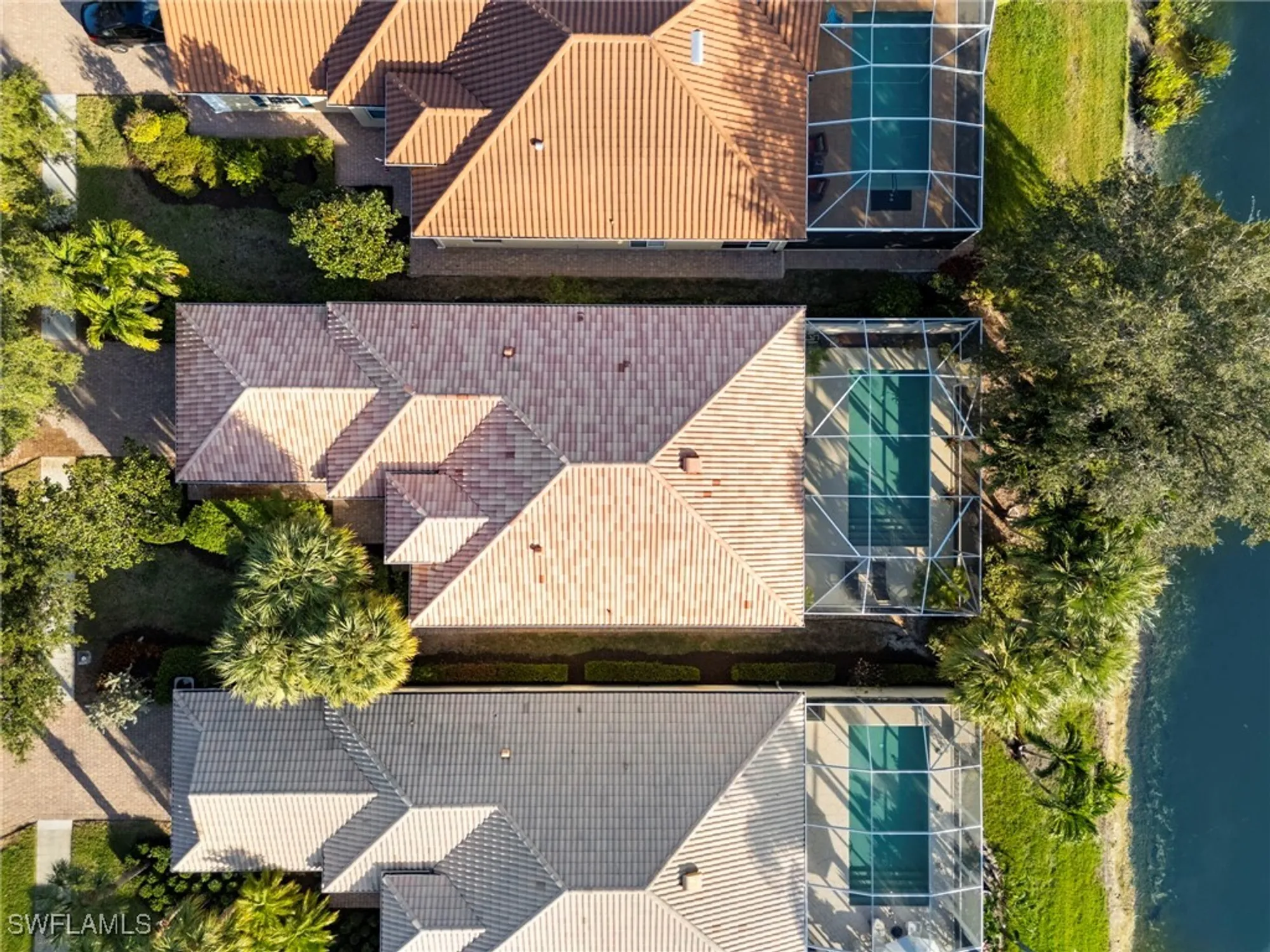 Property Slideshow image 37 of 49 | 3812 valentia way, Naples, FL, 34119