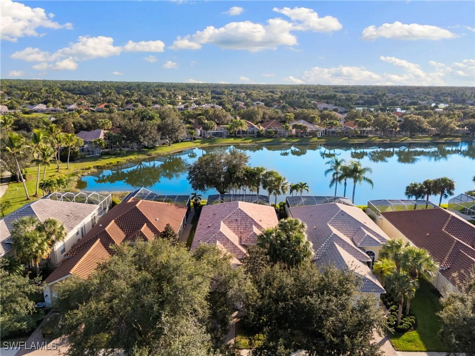 Property Slideshow image 38 of 49 | 3812 valentia way, Naples, FL, 34119