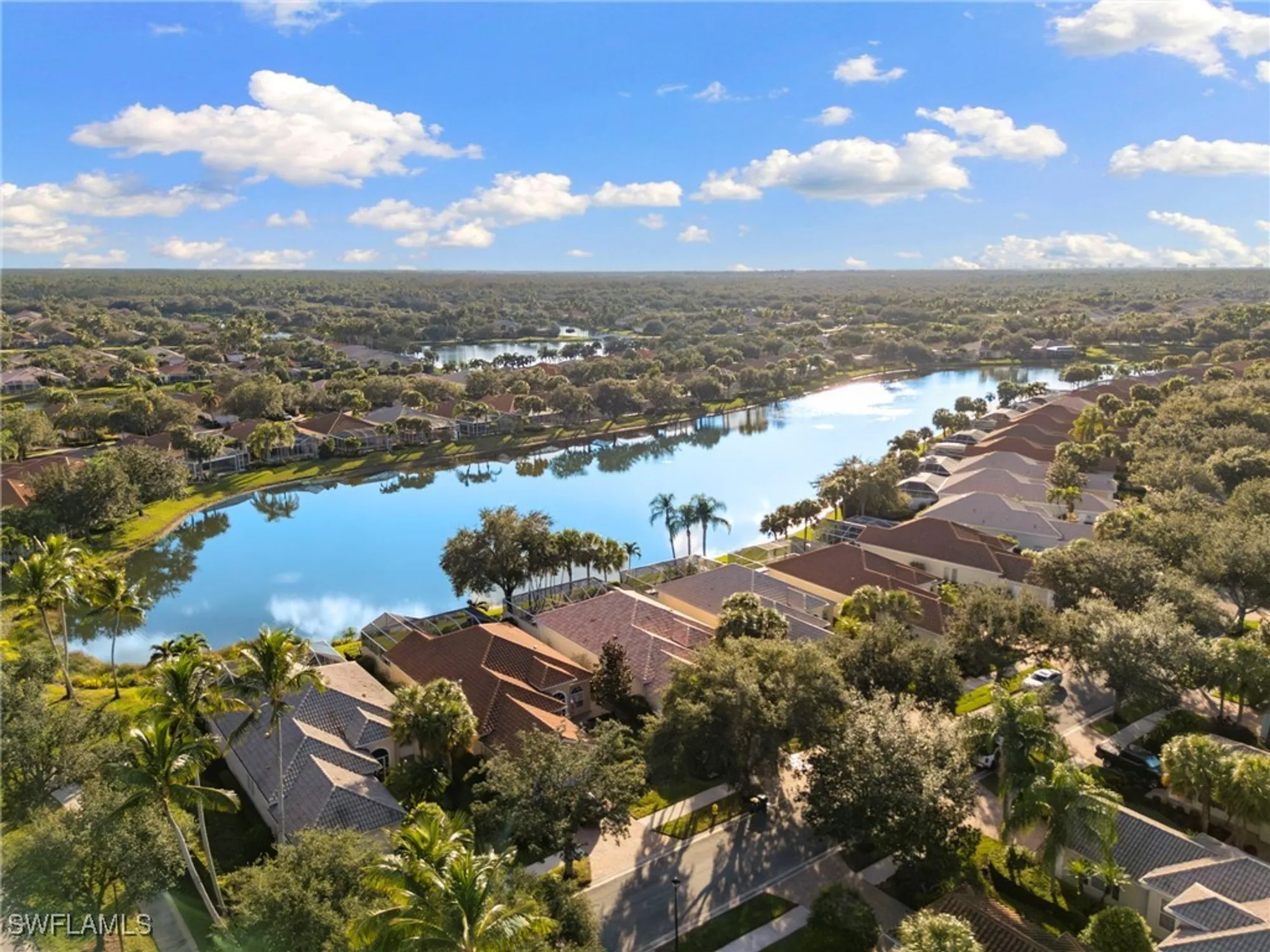 Property Slideshow image 39 of 49 | 3812 valentia way, Naples, FL, 34119