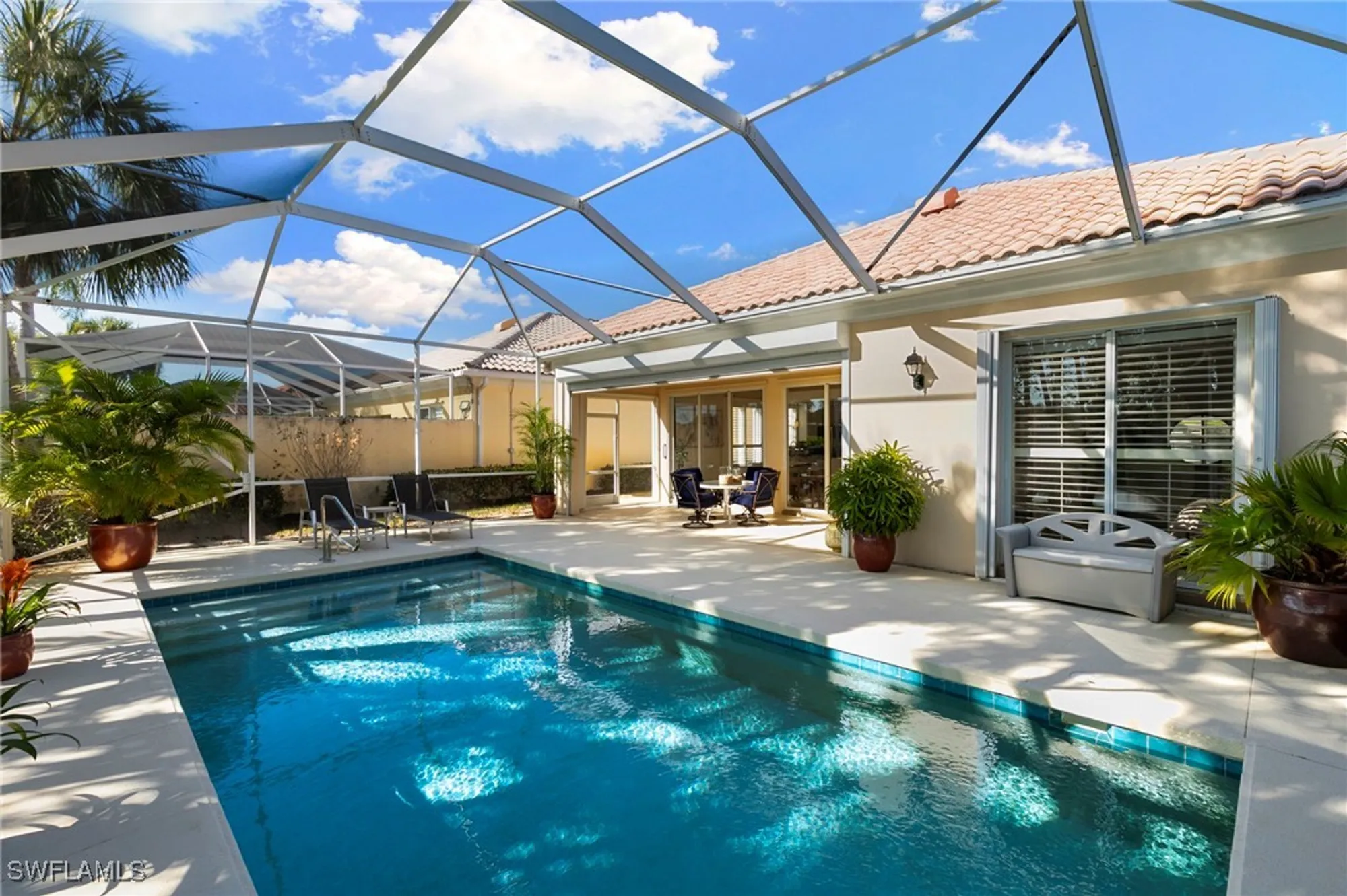 Property Slideshow image 30 of 49 | 3812 valentia way, Naples, FL, 34119