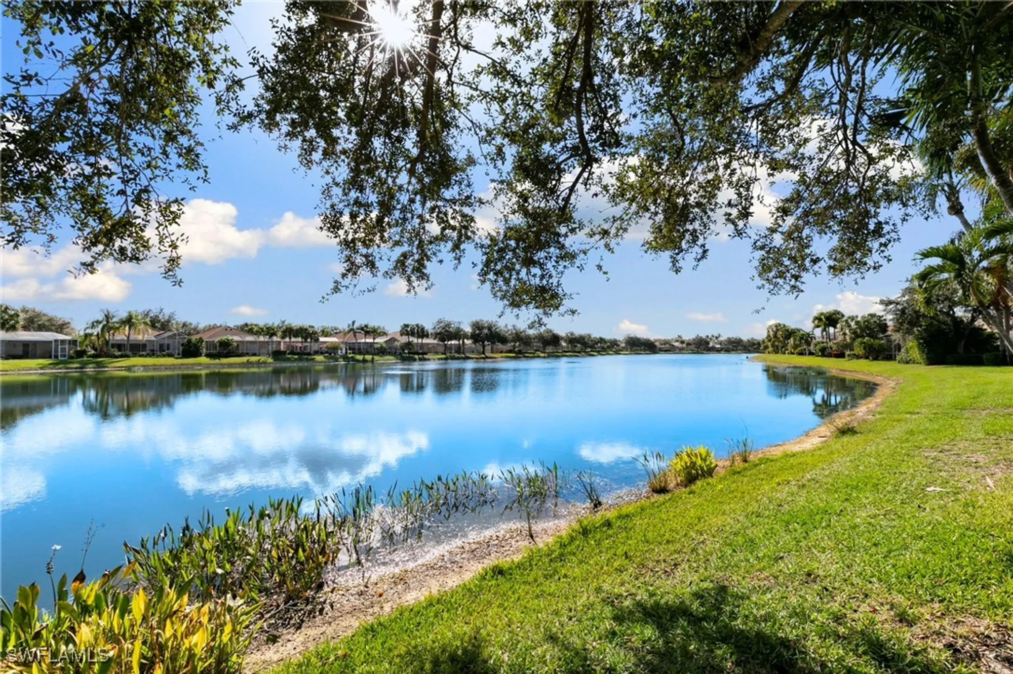 Property Slideshow image 31 of 49 | 3812 valentia way, Naples, FL, 34119