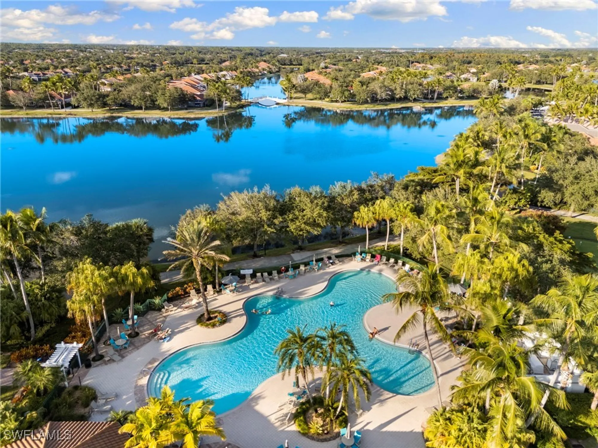 Property Slideshow image 44 of 49 | 3812 valentia way, Naples, FL, 34119