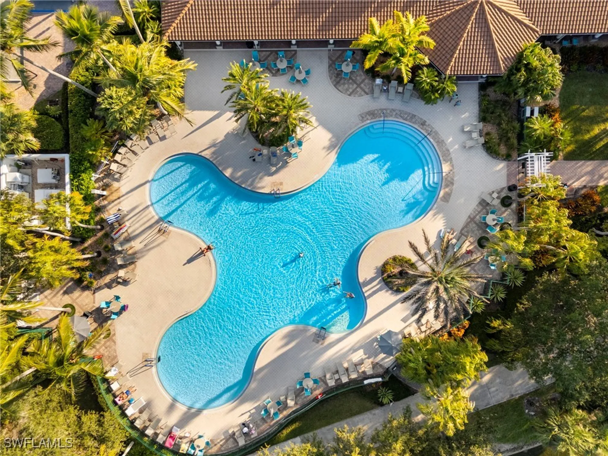 Property Slideshow image 45 of 49 | 3812 valentia way, Naples, FL, 34119