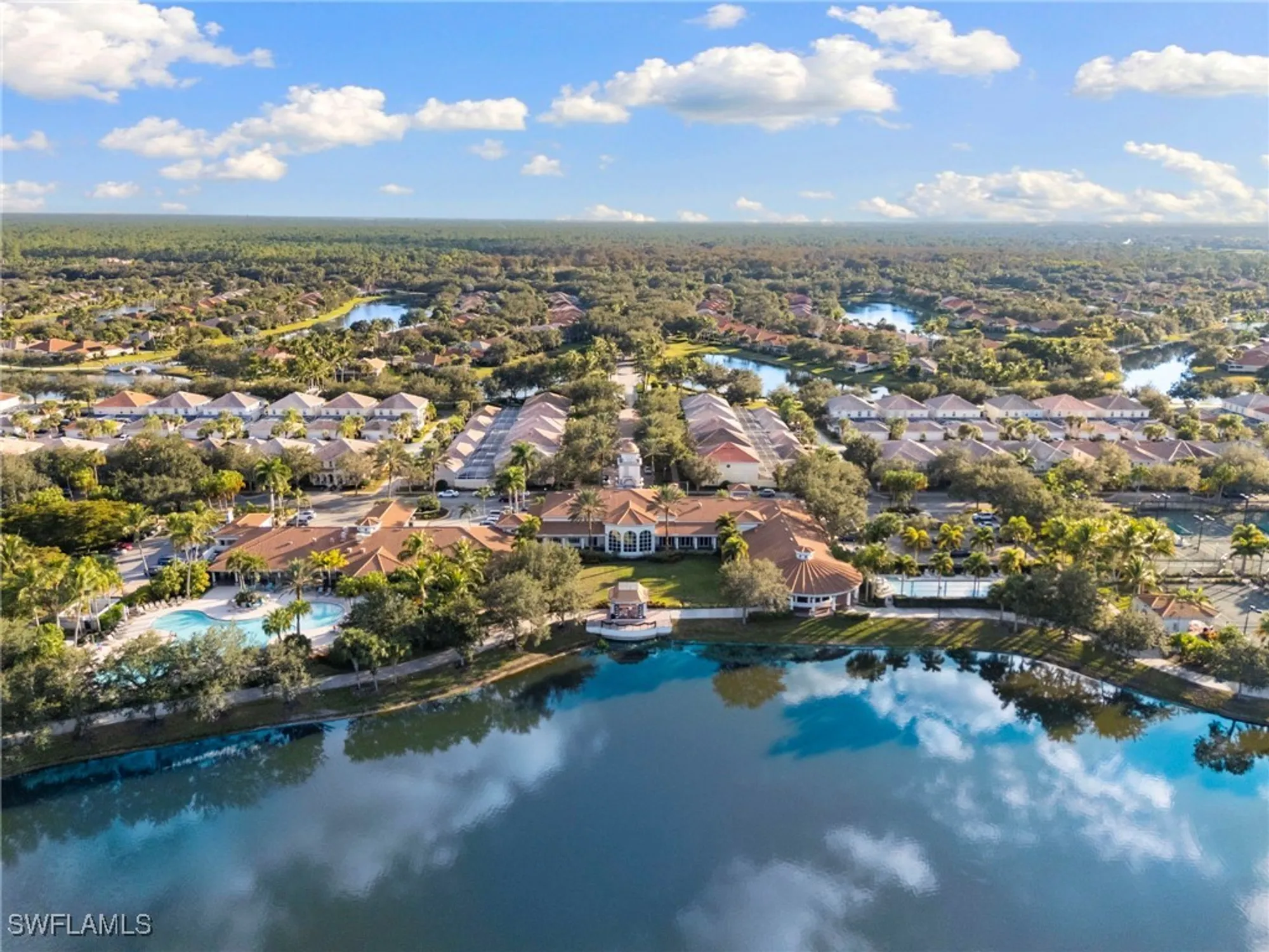 Property Slideshow image 46 of 49 | 3812 valentia way, Naples, FL, 34119