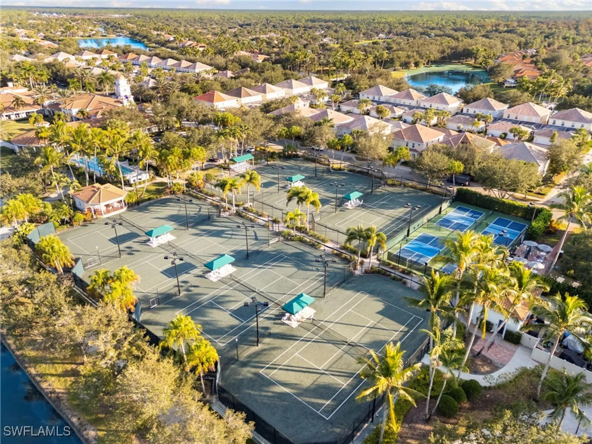 Property Slideshow image 47 of 49 | 3812 valentia way, Naples, FL, 34119