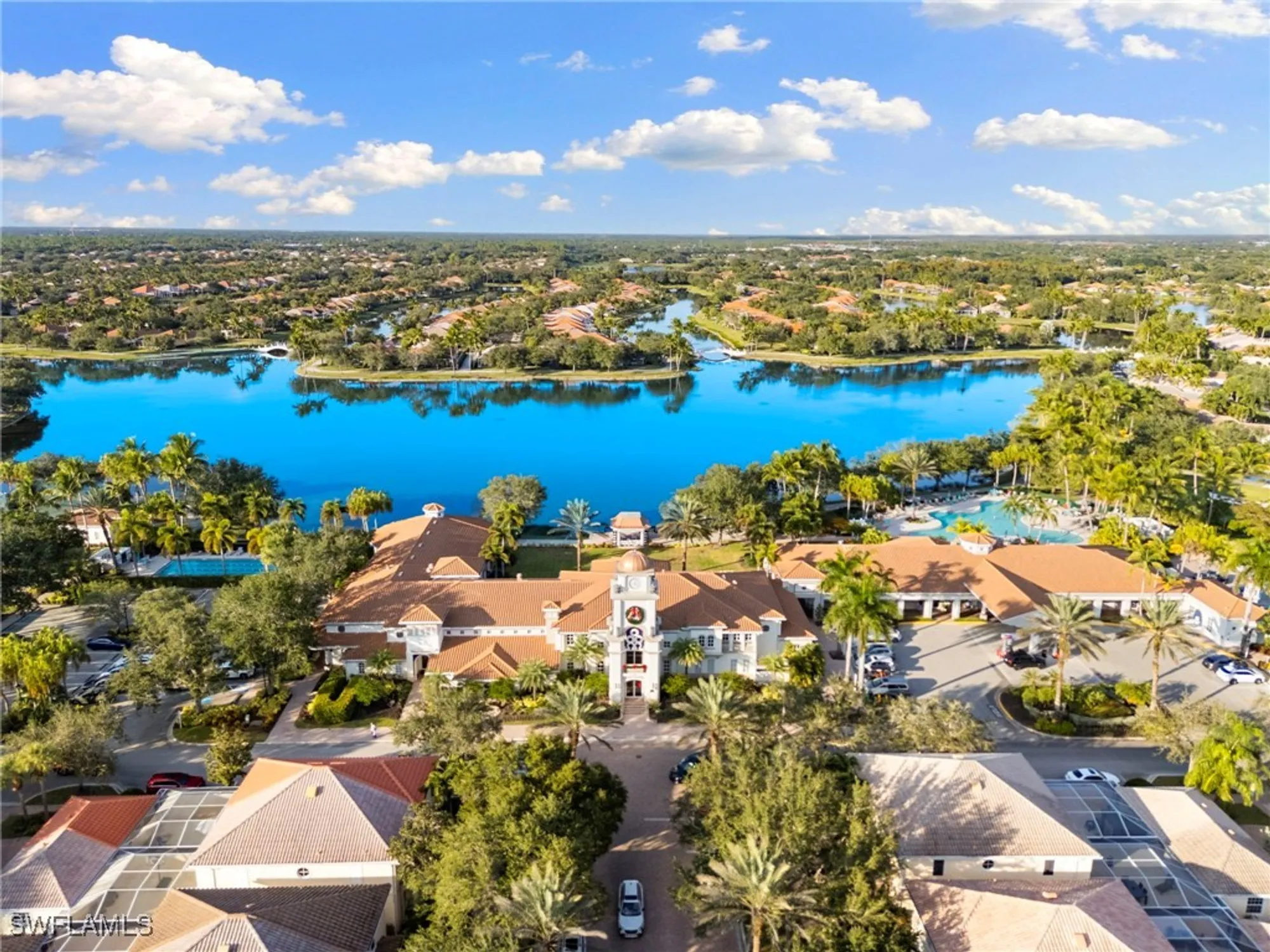 Property Slideshow image 48 of 49 | 3812 valentia way, Naples, FL, 34119