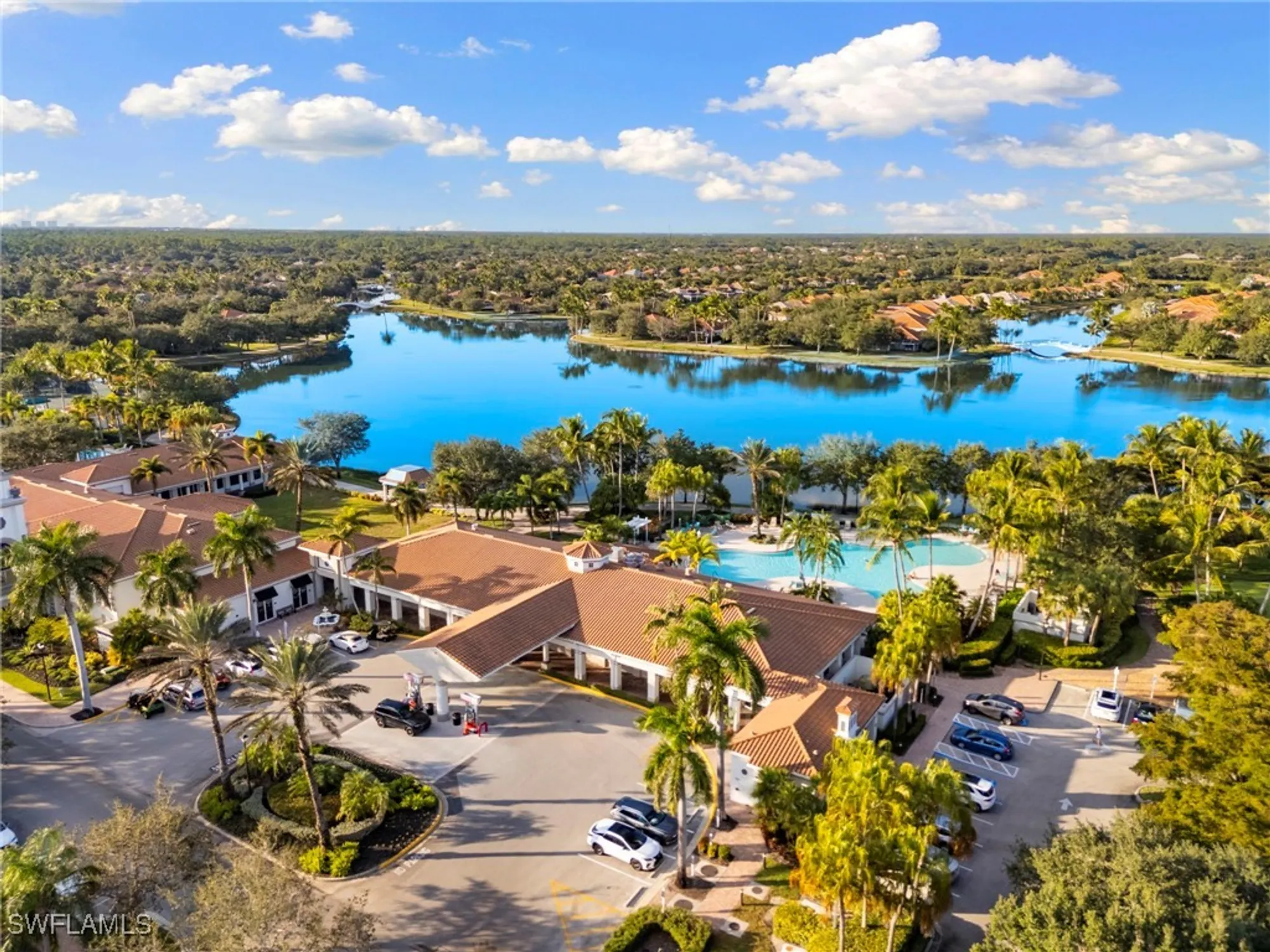 Property Slideshow image 49 of 49 | 3812 valentia way, Naples, FL, 34119