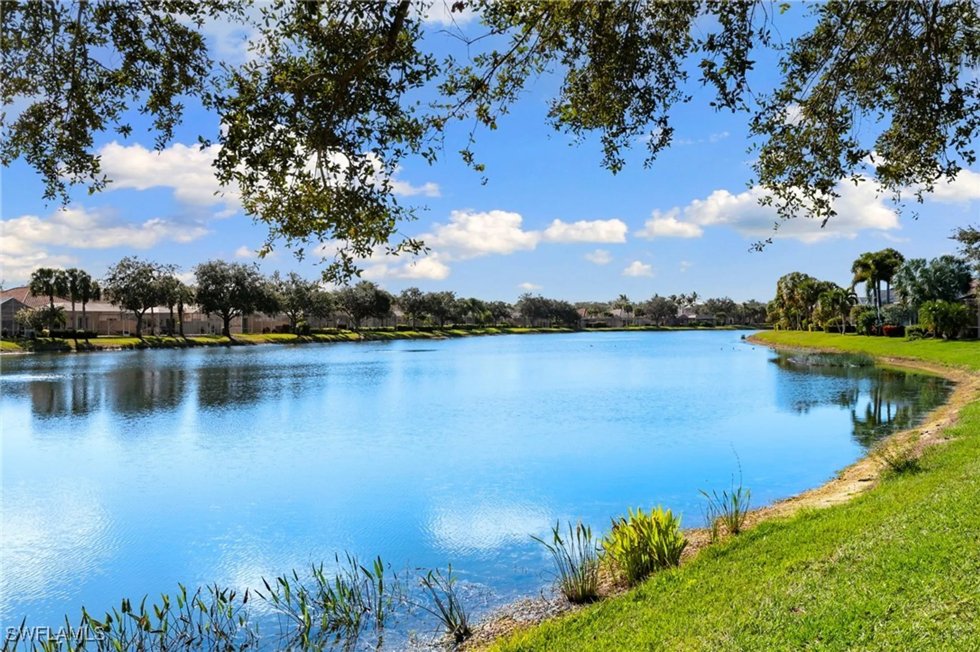 Property Slideshow image 4 of 49 | 3812 valentia way, Naples, FL, 34119