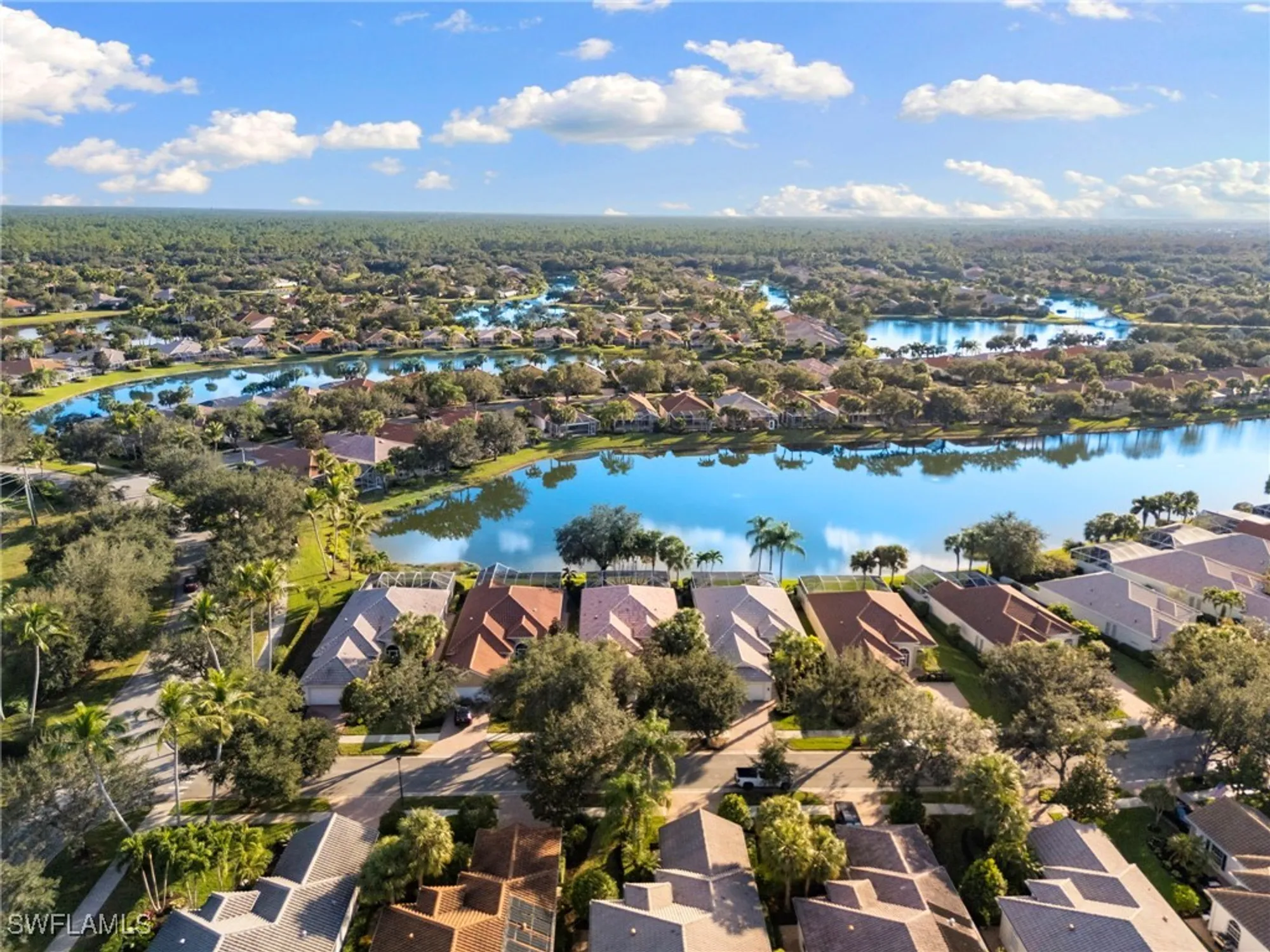 Property Slideshow image 40 of 49 | 3812 valentia way, Naples, FL, 34119