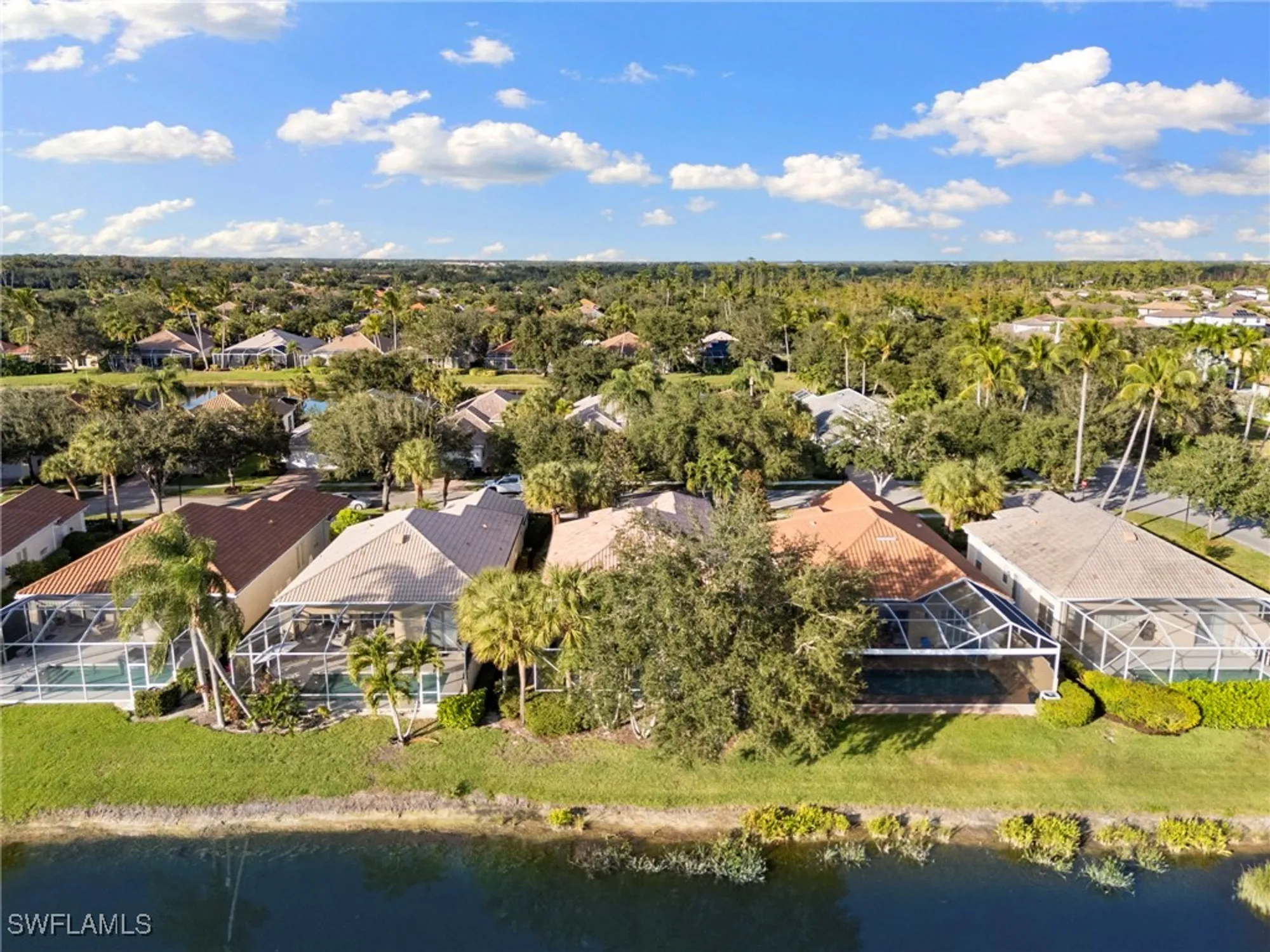 Property Slideshow image 41 of 49 | 3812 valentia way, Naples, FL, 34119