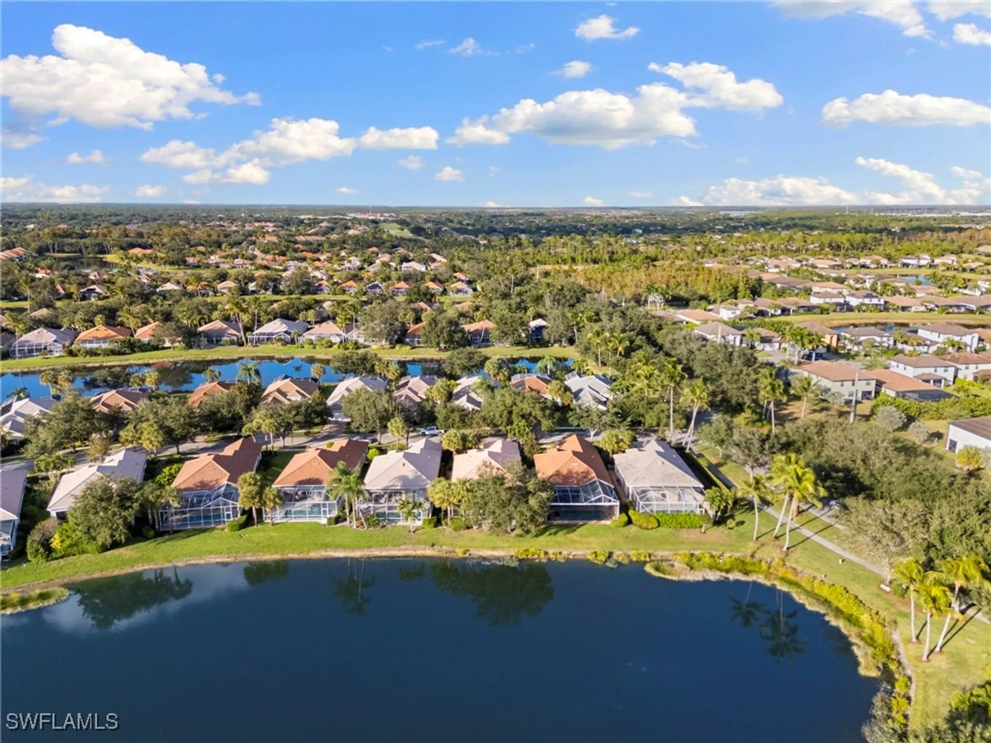 Property Slideshow image 42 of 49 | 3812 valentia way, Naples, FL, 34119