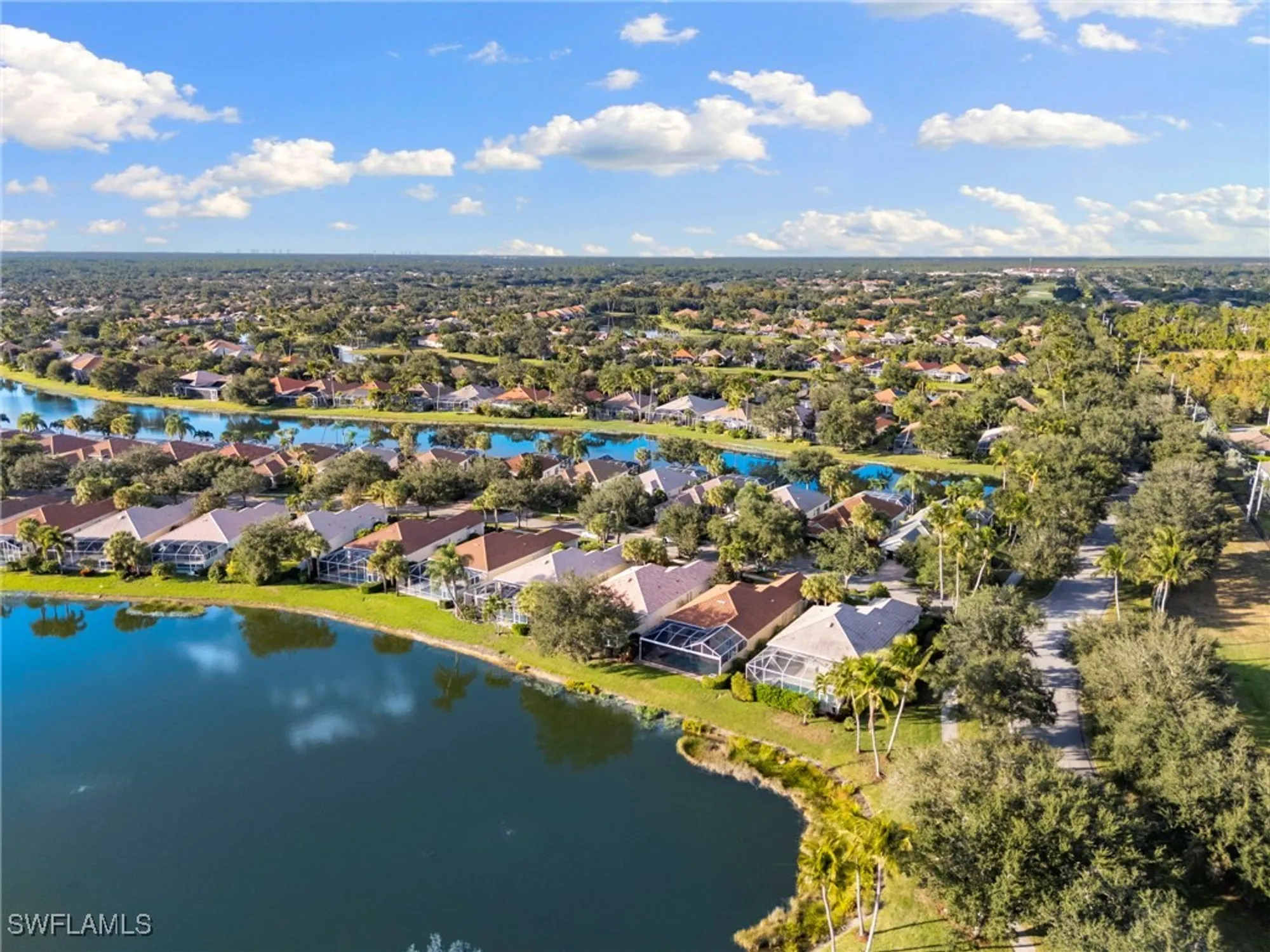 Property Slideshow image 43 of 49 | 3812 valentia way, Naples, FL, 34119