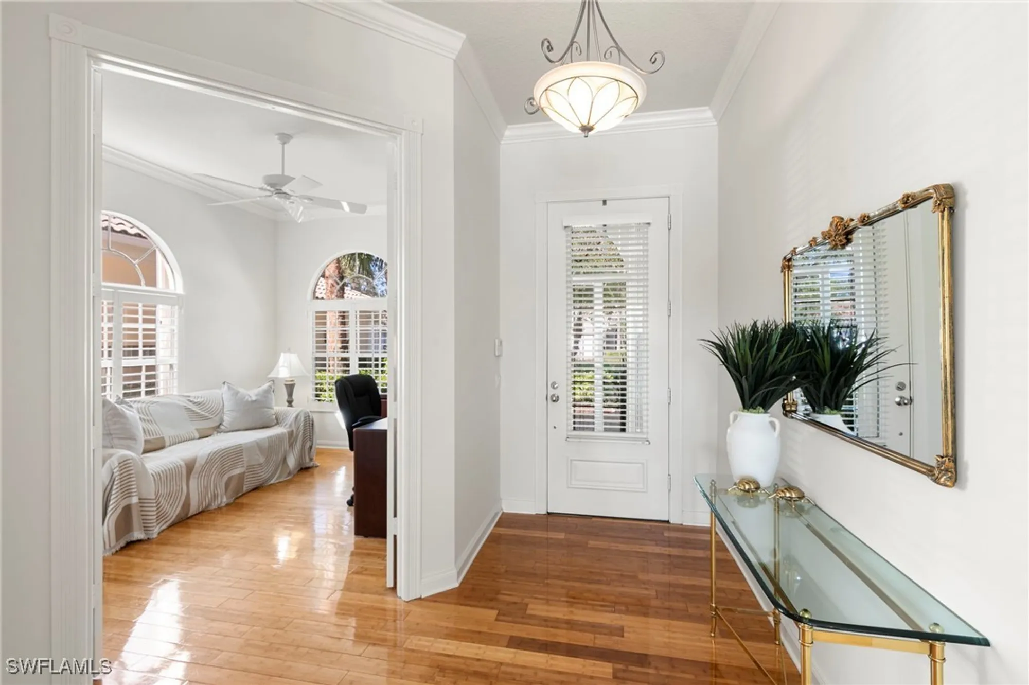 Property Slideshow image 5 of 49 | 3812 valentia way, Naples, FL, 34119