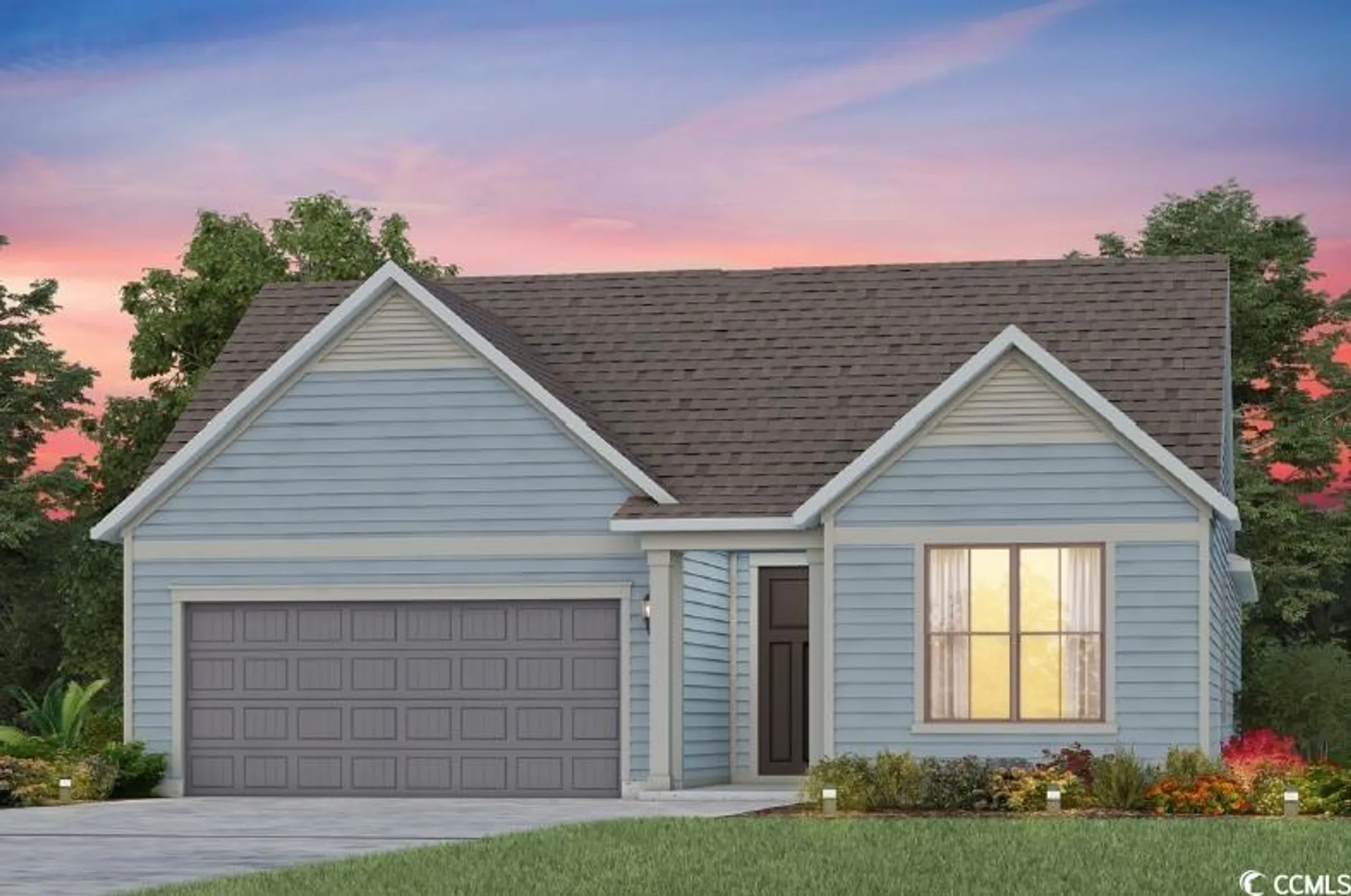 Property Slideshow image 1 of 10 | 1139 grinnell st, North Myrtle Beach, SC, 29582