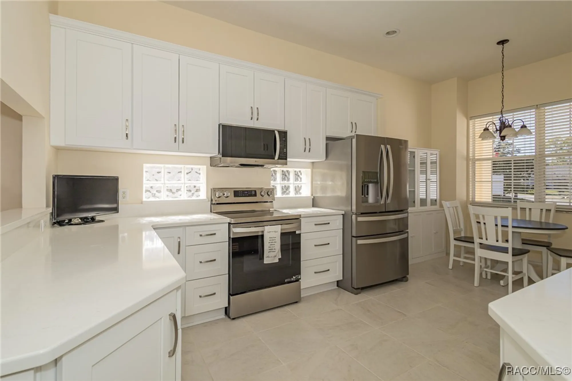 Property Slideshow image 14 of 33 | 36 byrsonima ct s, Homosassa, FL, 34446