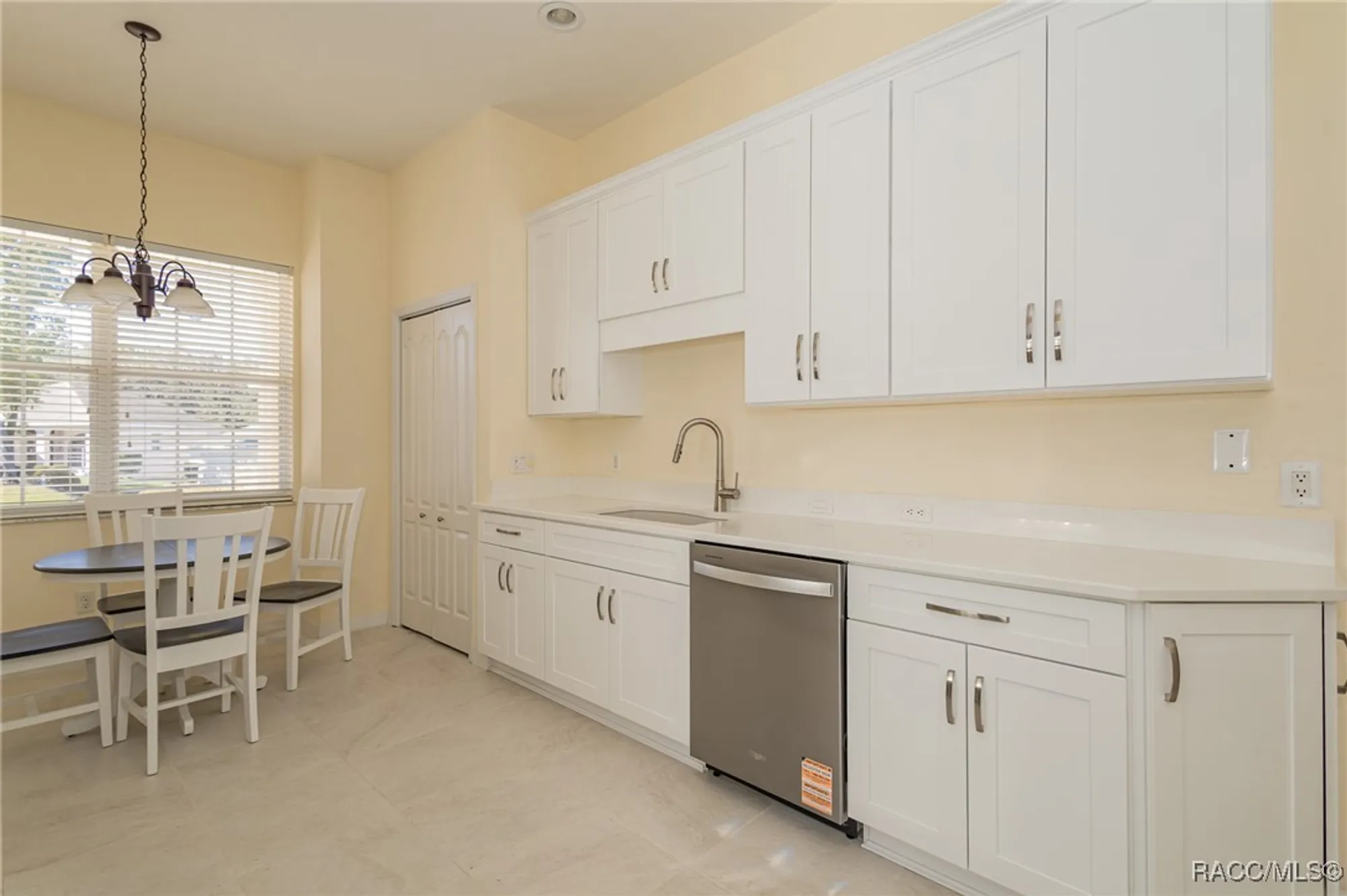 Property Slideshow image 15 of 33 | 36 byrsonima ct s, Homosassa, FL, 34446