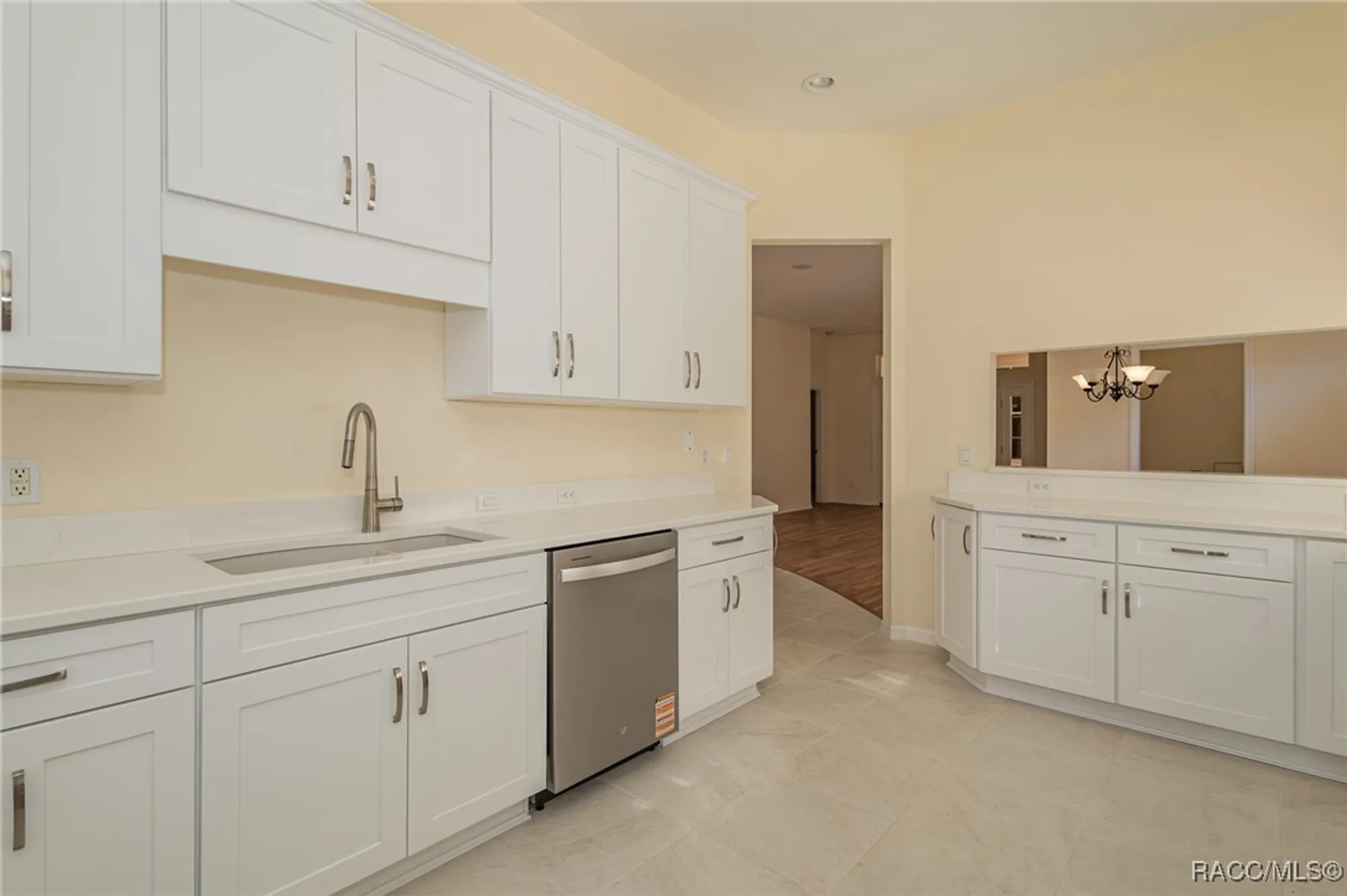 Property Slideshow image 16 of 33 | 36 byrsonima ct s, Homosassa, FL, 34446