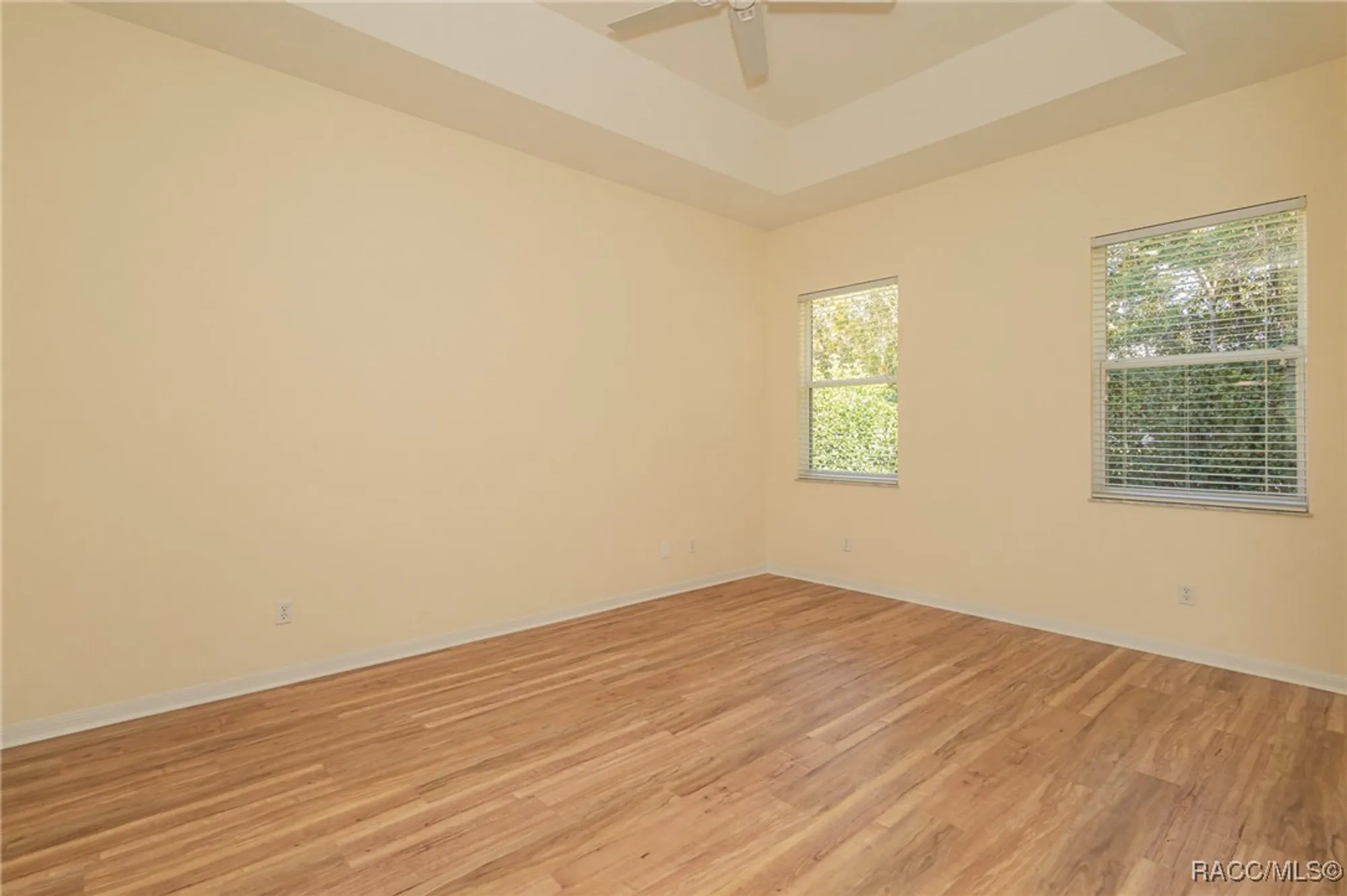 Property Slideshow image 17 of 33 | 36 byrsonima ct s, Homosassa, FL, 34446