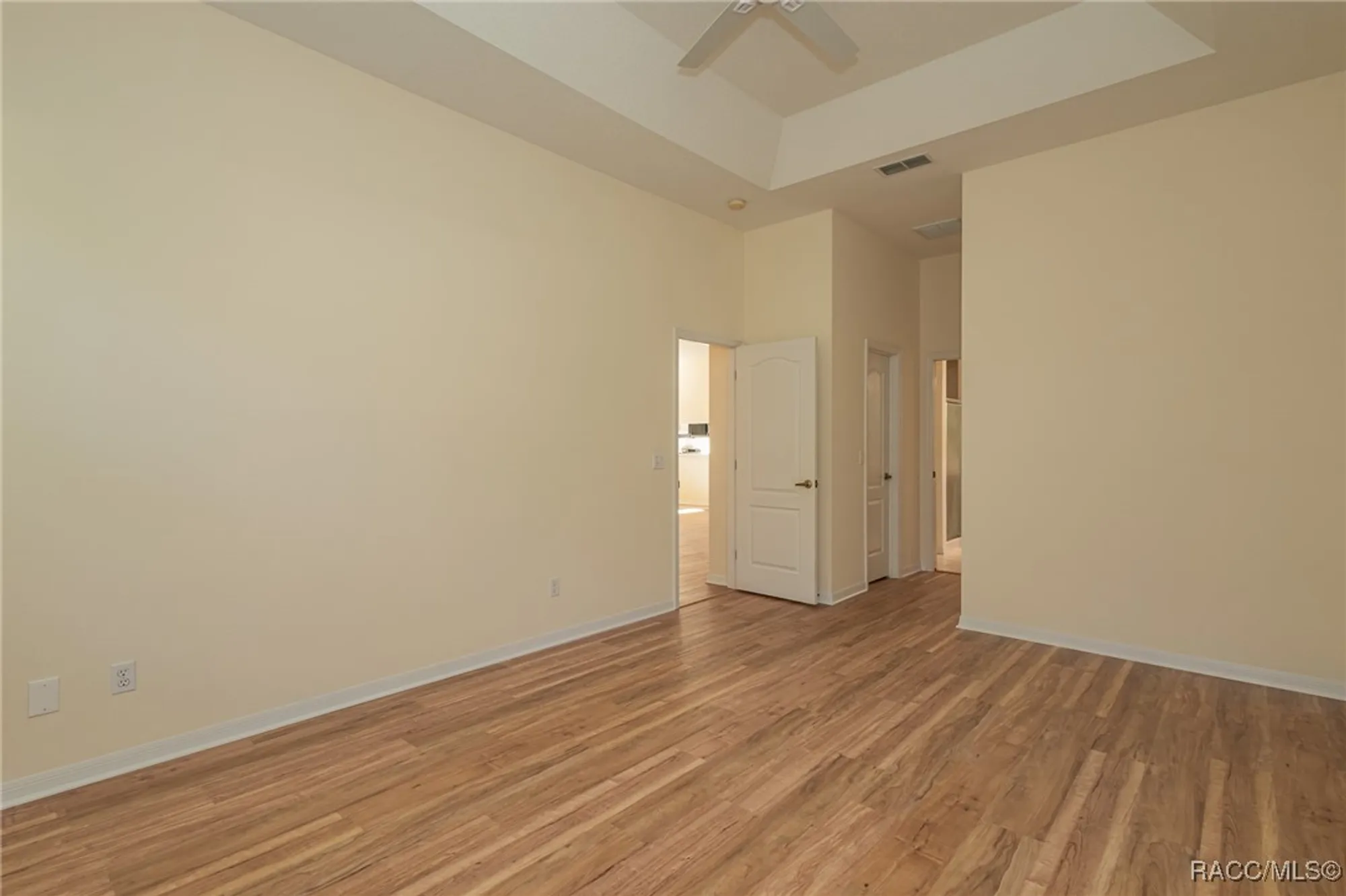 Property Slideshow image 18 of 33 | 36 byrsonima ct s, Homosassa, FL, 34446