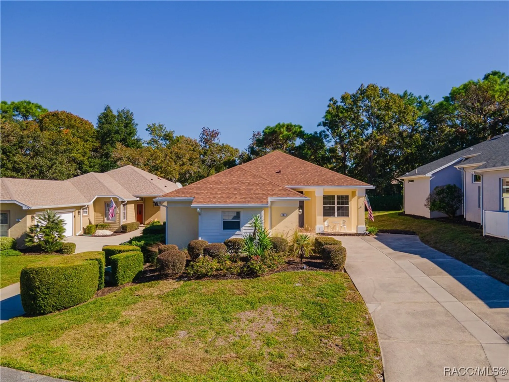 Property Slideshow image 1 of 33 | 36 byrsonima ct s, Homosassa, FL, 34446