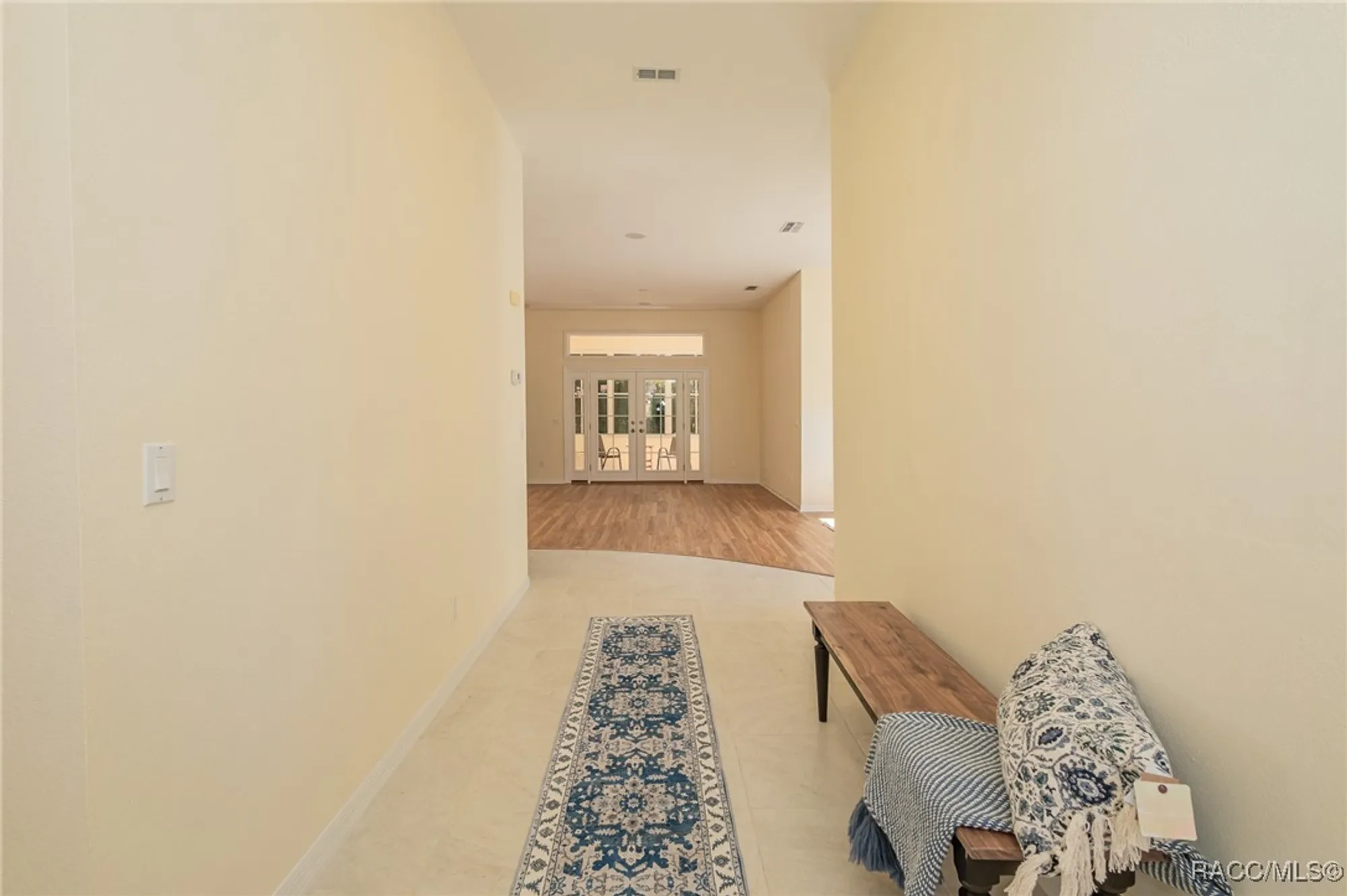 Property Slideshow image 10 of 33 | 36 byrsonima ct s, Homosassa, FL, 34446