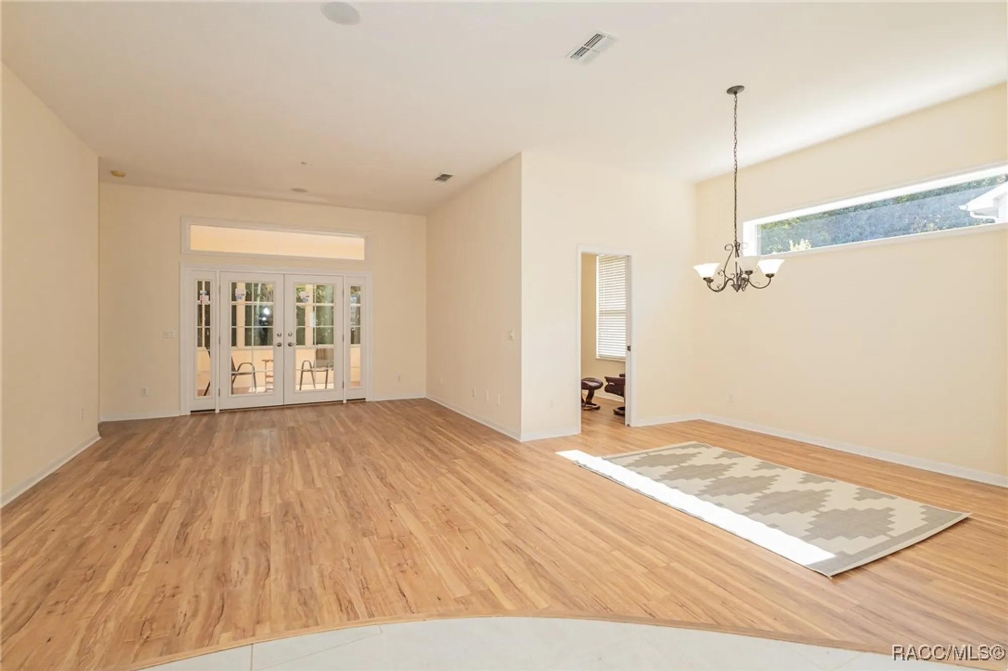 Property Slideshow image 11 of 33 | 36 byrsonima ct s, Homosassa, FL, 34446