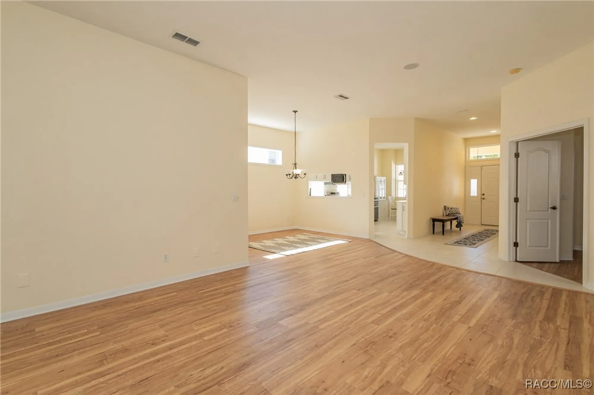 Property Slideshow image 12 of 33 | 36 byrsonima ct s, Homosassa, FL, 34446