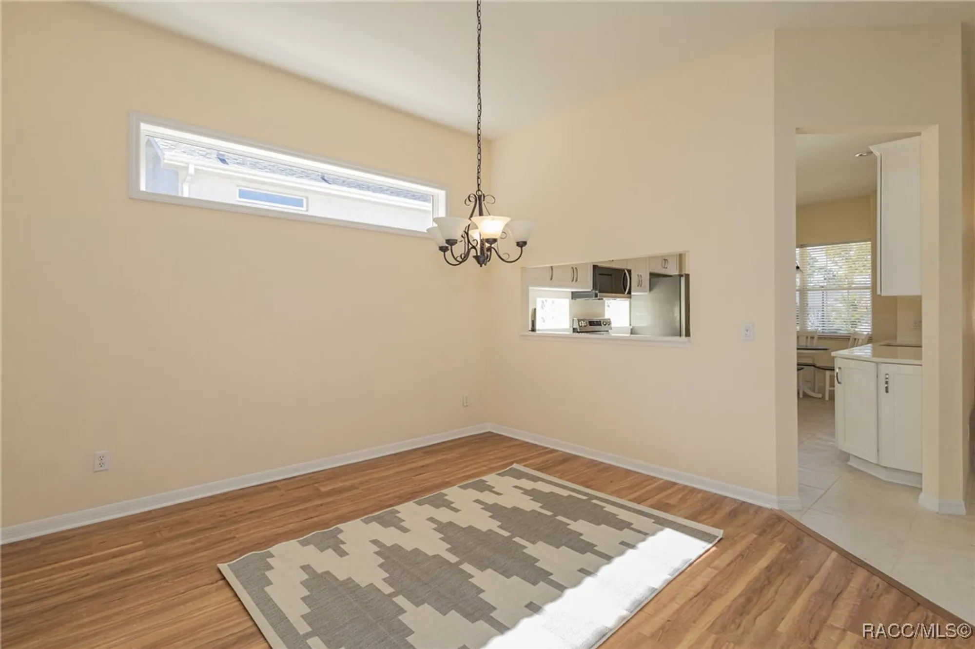 Property Slideshow image 13 of 33 | 36 byrsonima ct s, Homosassa, FL, 34446