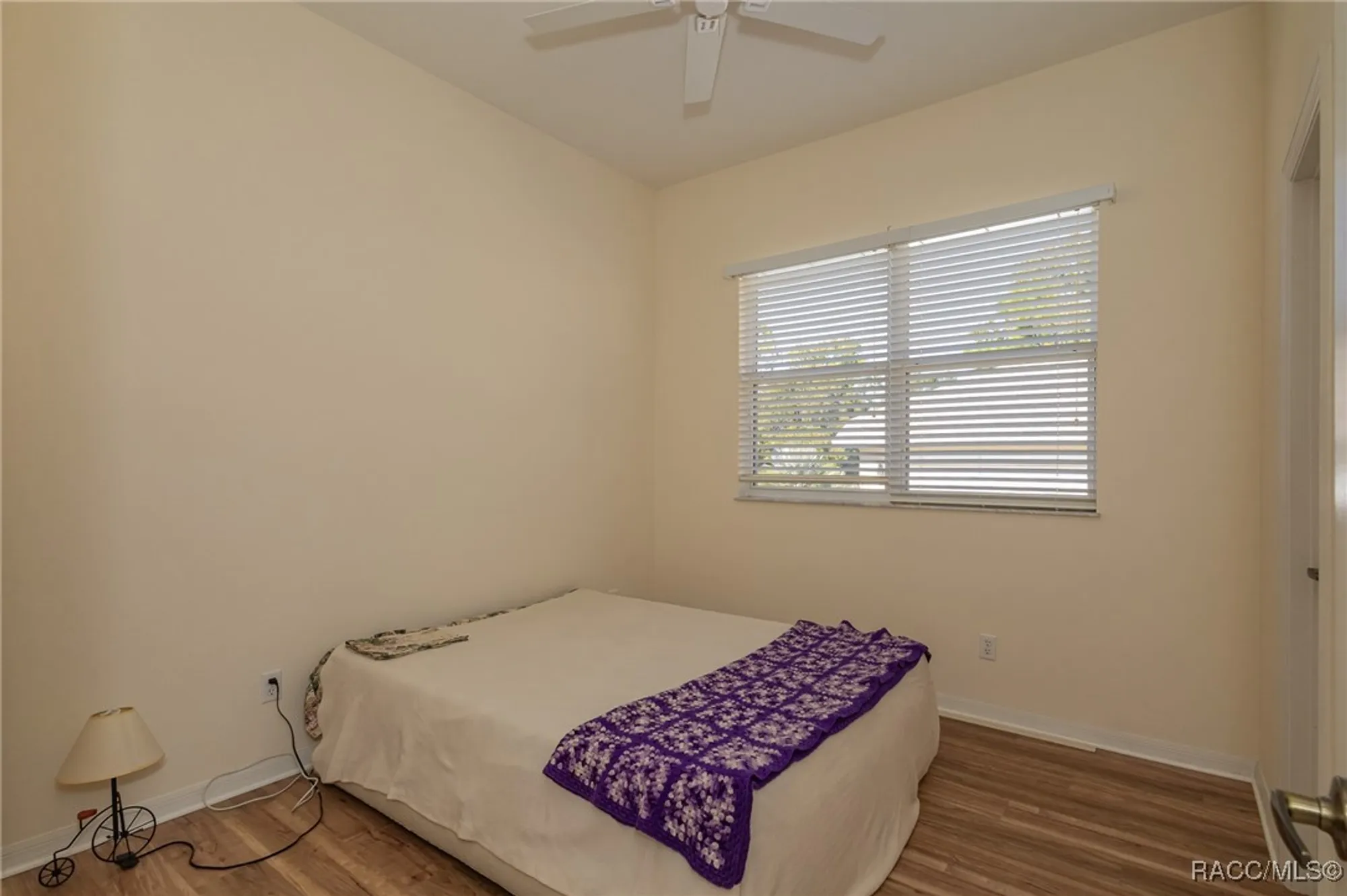 Property Slideshow image 24 of 33 | 36 byrsonima ct s, Homosassa, FL, 34446