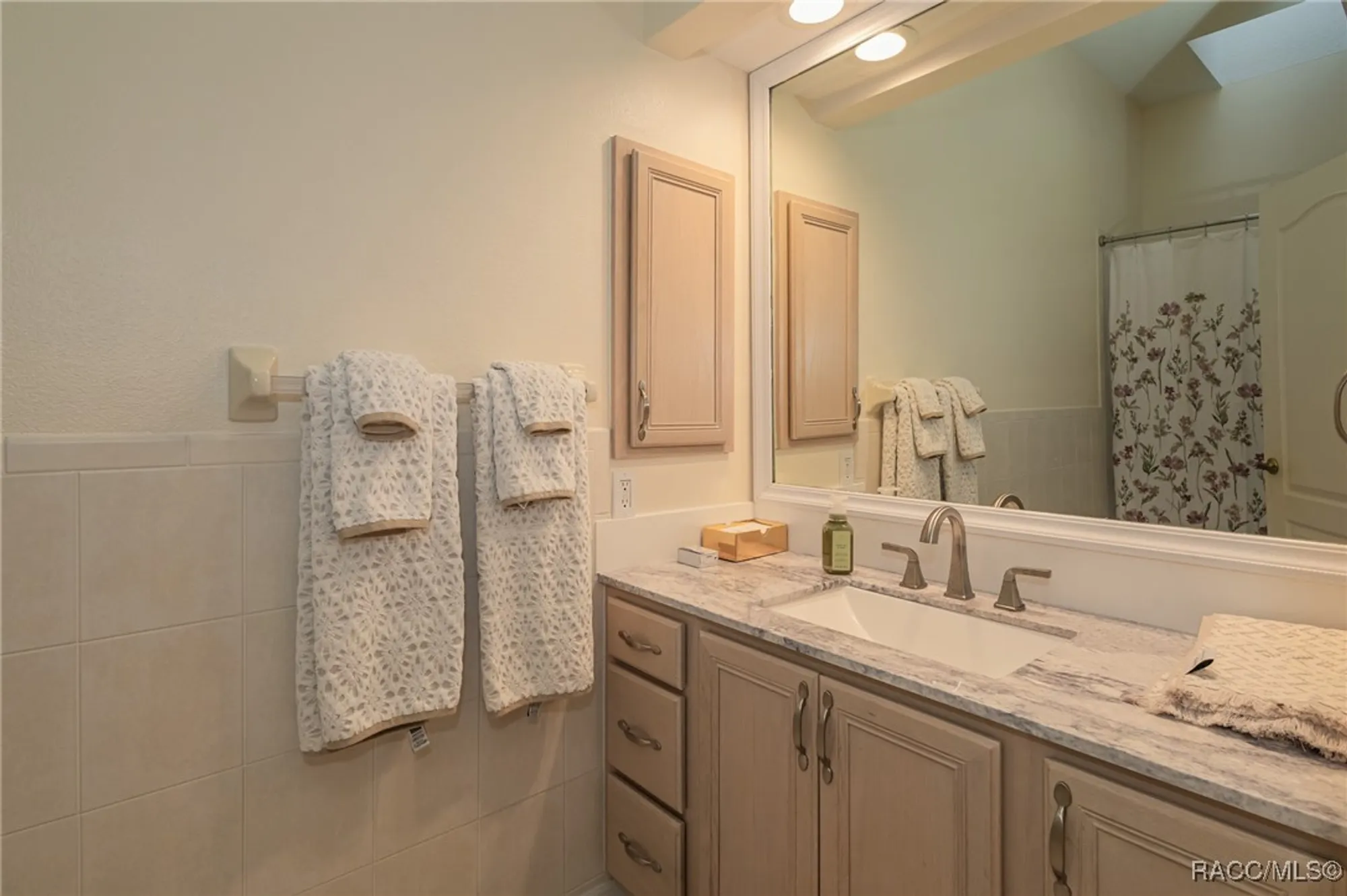 Property Slideshow image 25 of 33 | 36 byrsonima ct s, Homosassa, FL, 34446