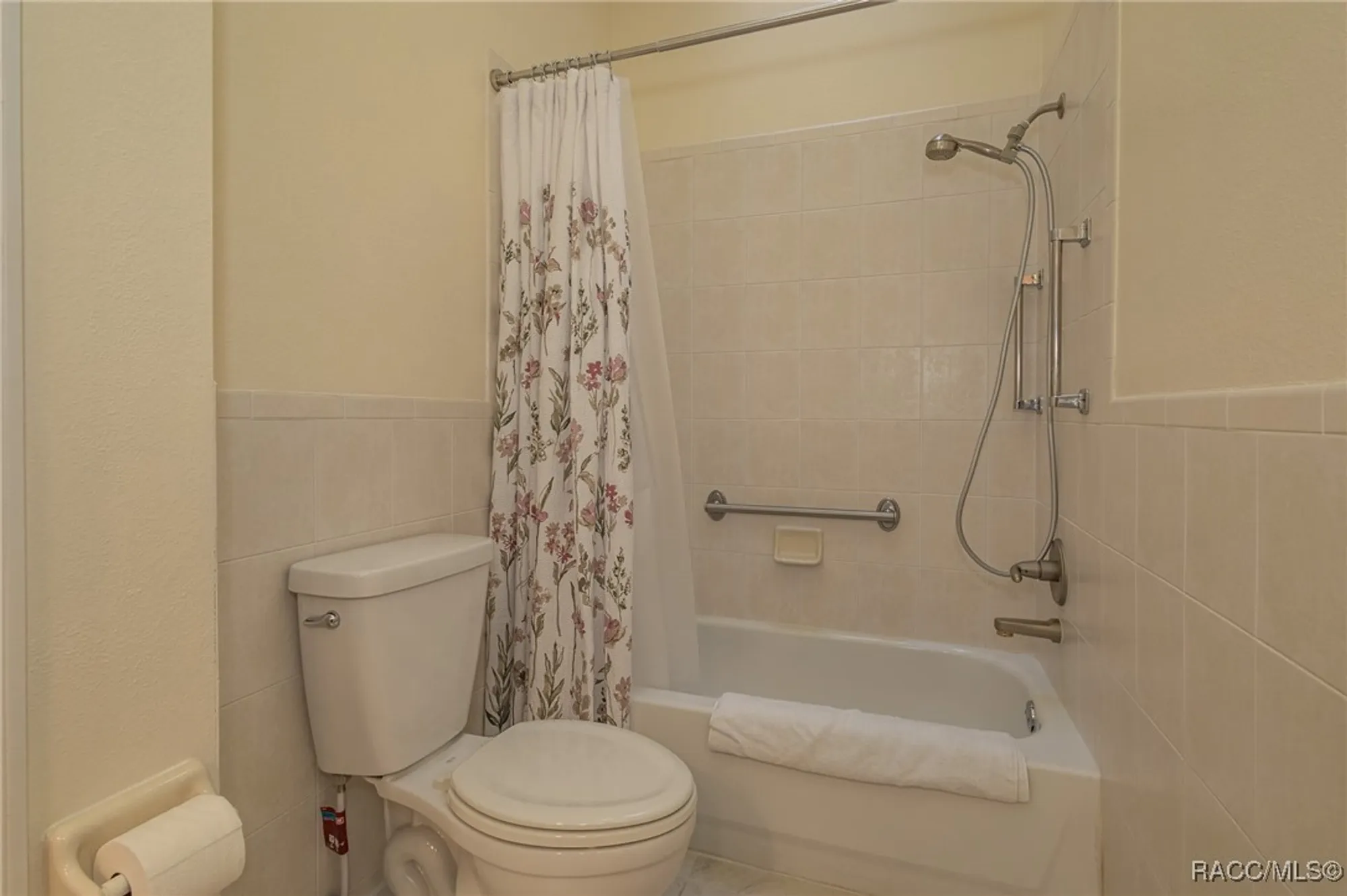 Property Slideshow image 26 of 33 | 36 byrsonima ct s, Homosassa, FL, 34446