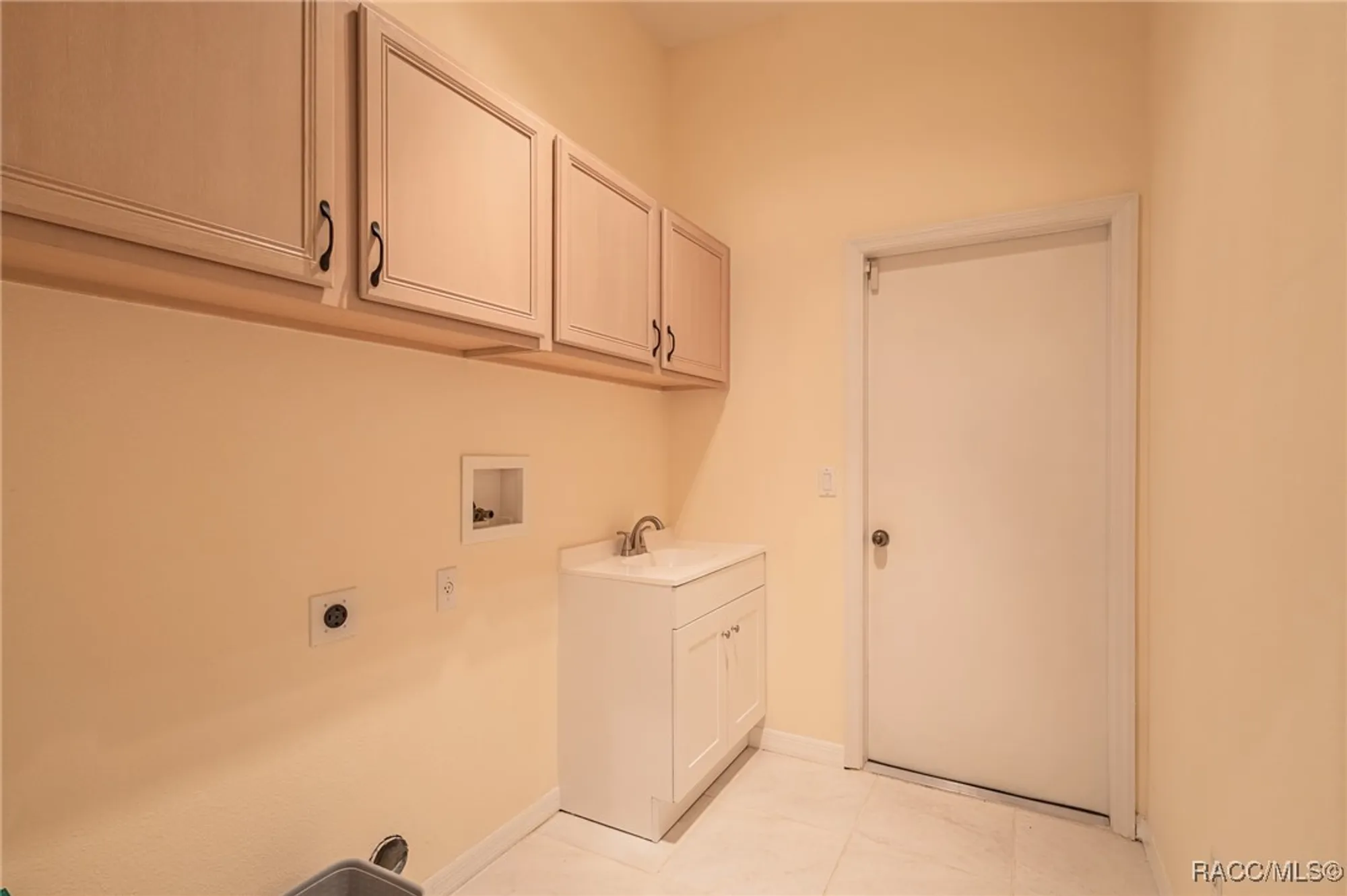 Property Slideshow image 27 of 33 | 36 byrsonima ct s, Homosassa, FL, 34446