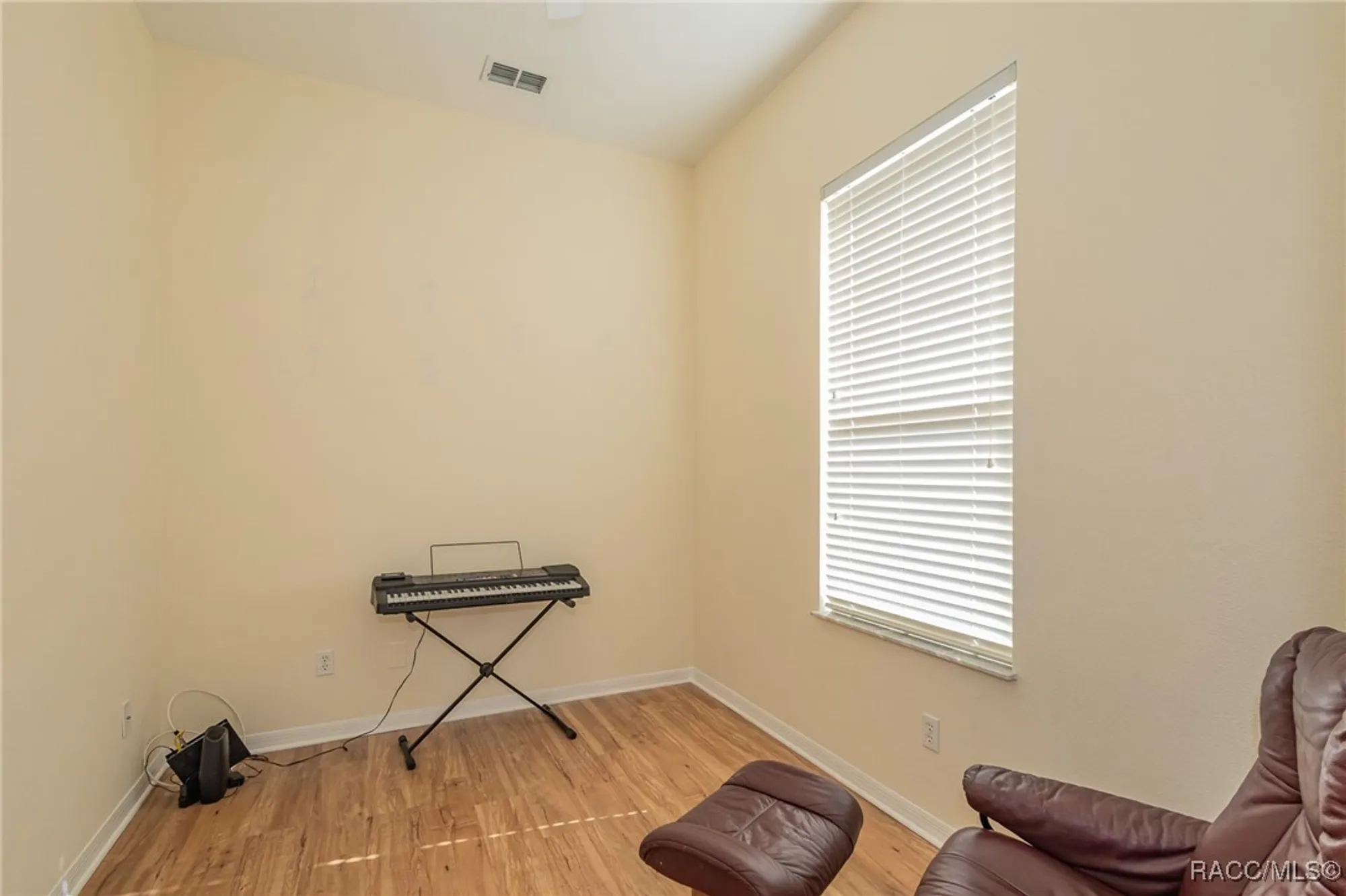 Property Slideshow image 28 of 33 | 36 byrsonima ct s, Homosassa, FL, 34446