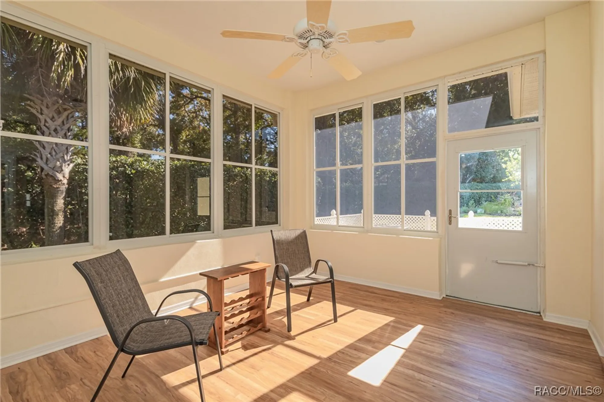 Property Slideshow image 29 of 33 | 36 byrsonima ct s, Homosassa, FL, 34446
