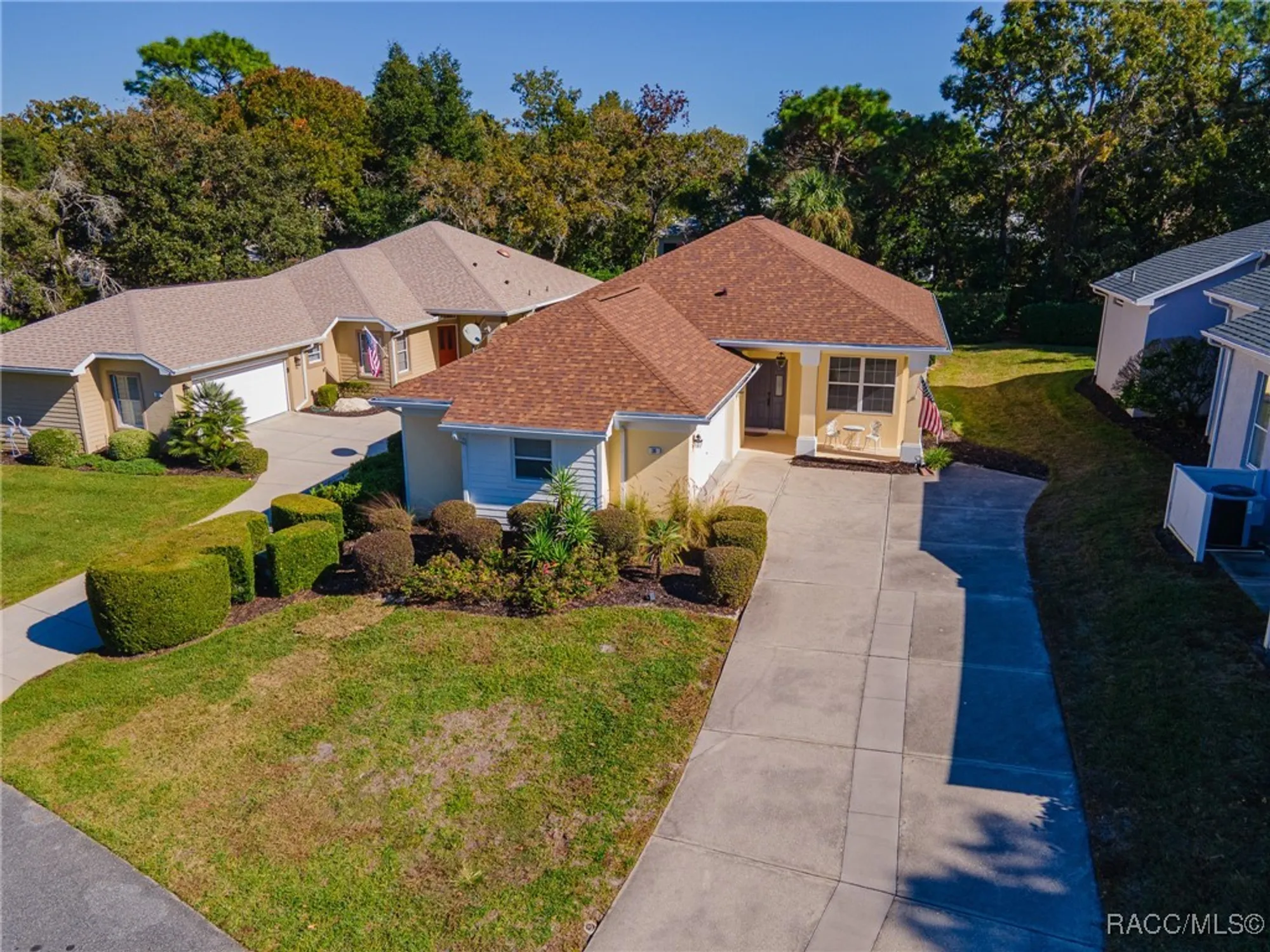 Property Slideshow image 2 of 33 | 36 byrsonima ct s, Homosassa, FL, 34446