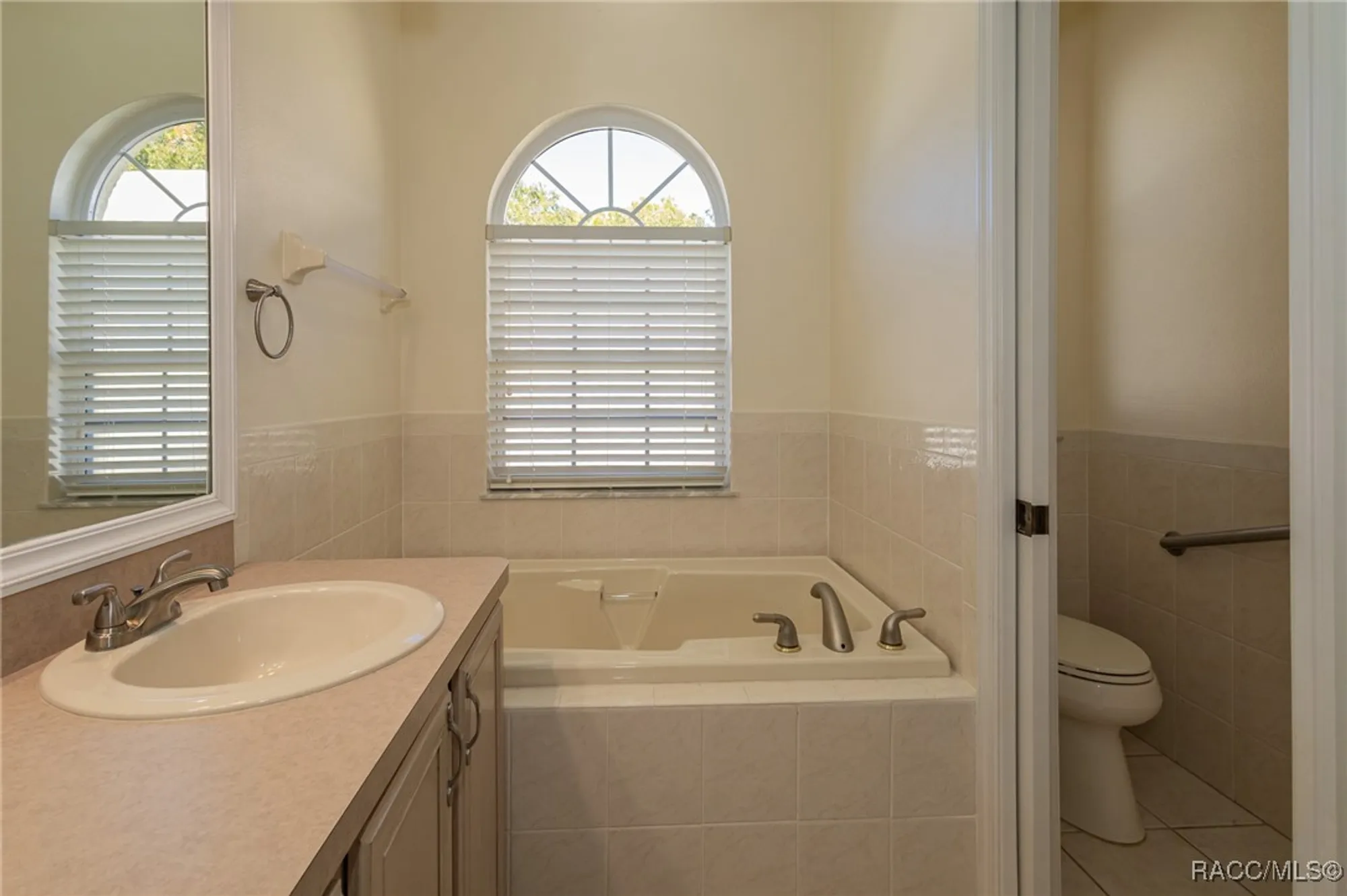 Property Slideshow image 20 of 33 | 36 byrsonima ct s, Homosassa, FL, 34446