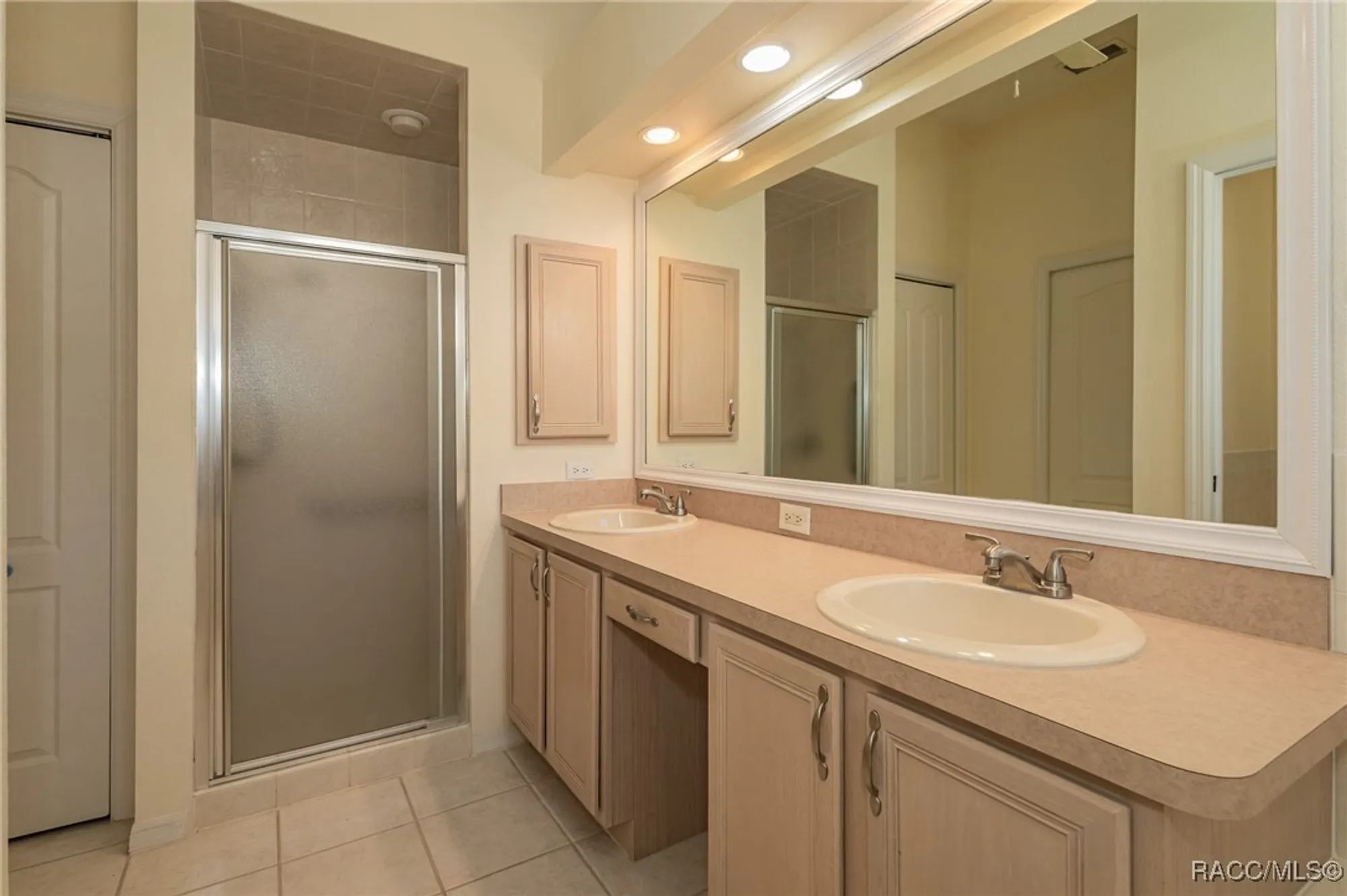 Property Slideshow image 21 of 33 | 36 byrsonima ct s, Homosassa, FL, 34446