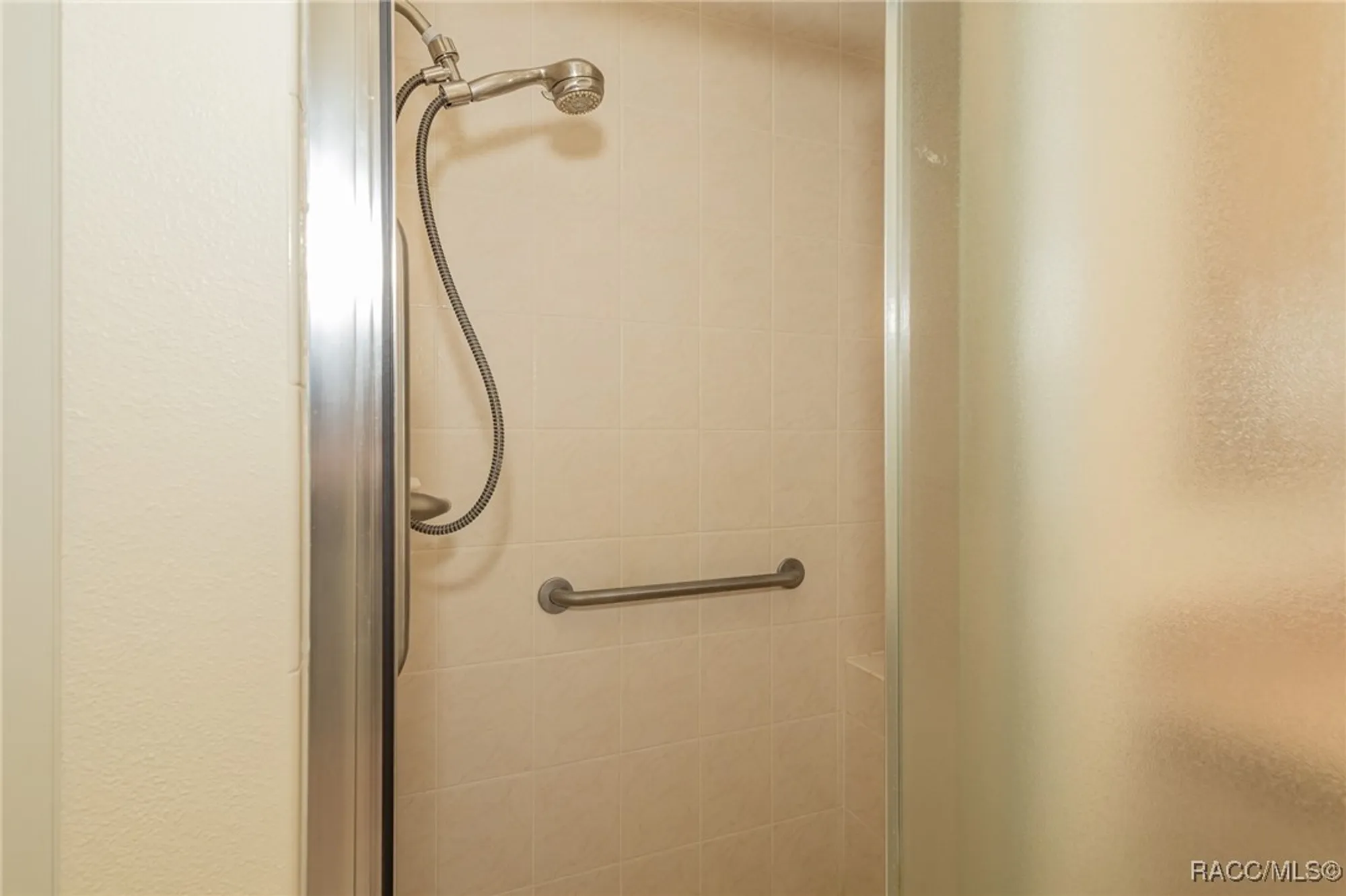 Property Slideshow image 22 of 33 | 36 byrsonima ct s, Homosassa, FL, 34446