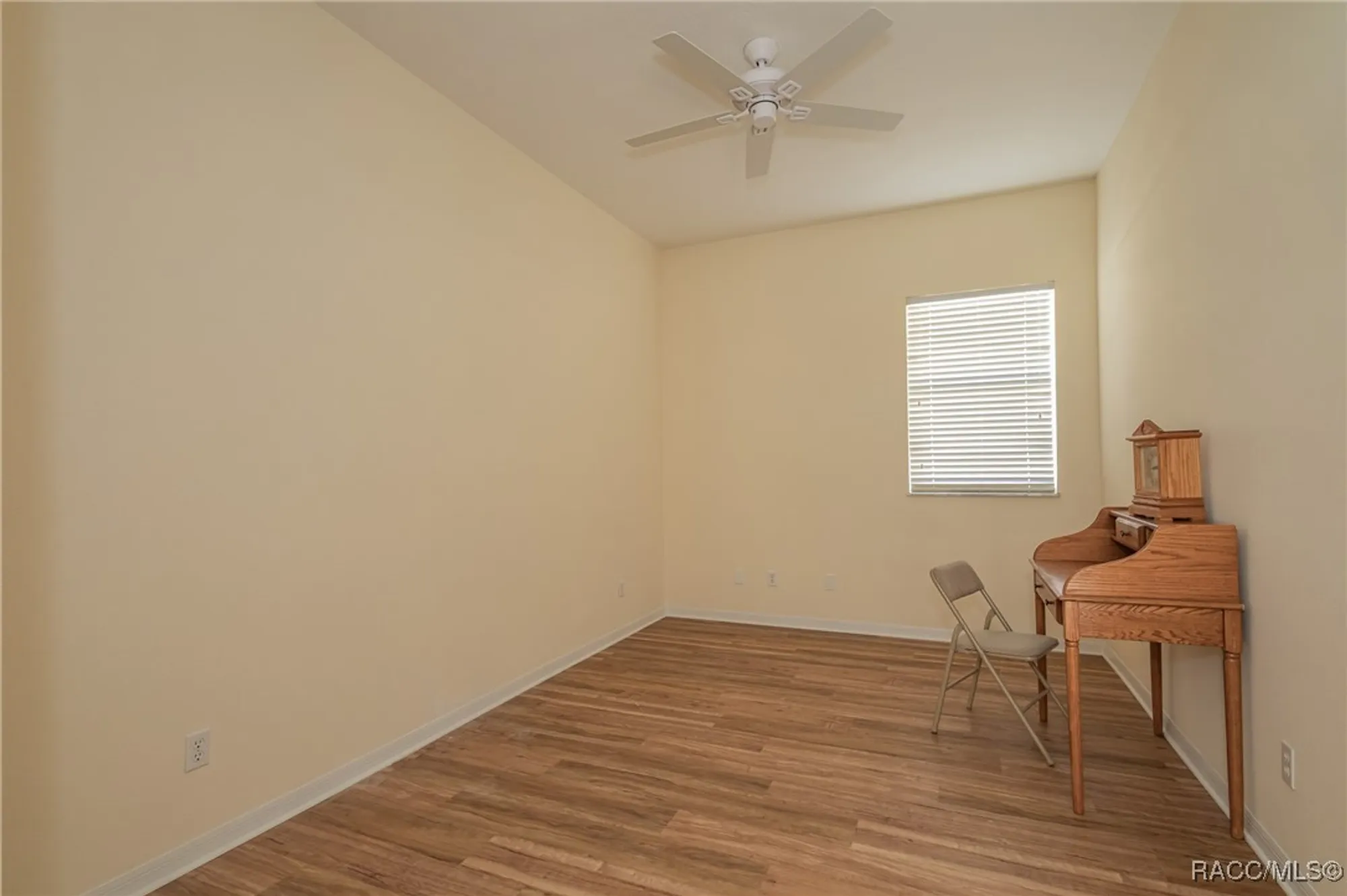 Property Slideshow image 23 of 33 | 36 byrsonima ct s, Homosassa, FL, 34446