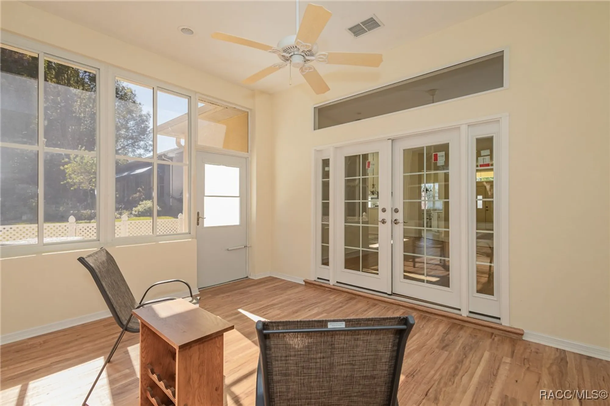 Property Slideshow image 30 of 33 | 36 byrsonima ct s, Homosassa, FL, 34446